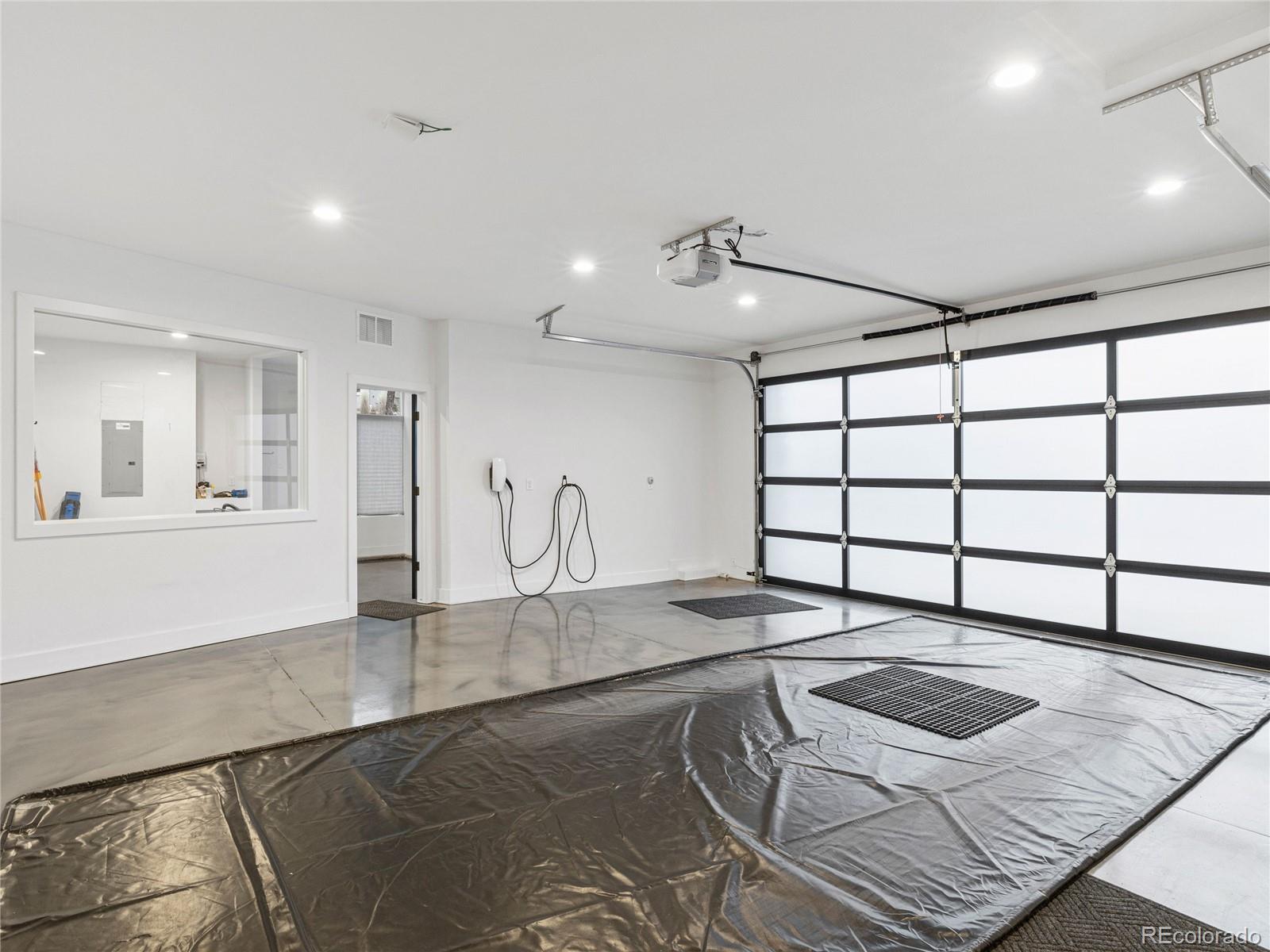MLS Image #42 for 16496  florawood place,monument, Colorado
