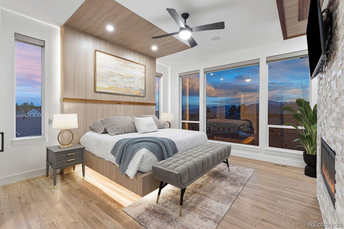 MLS Image #5 for 16496  florawood place,monument, Colorado
