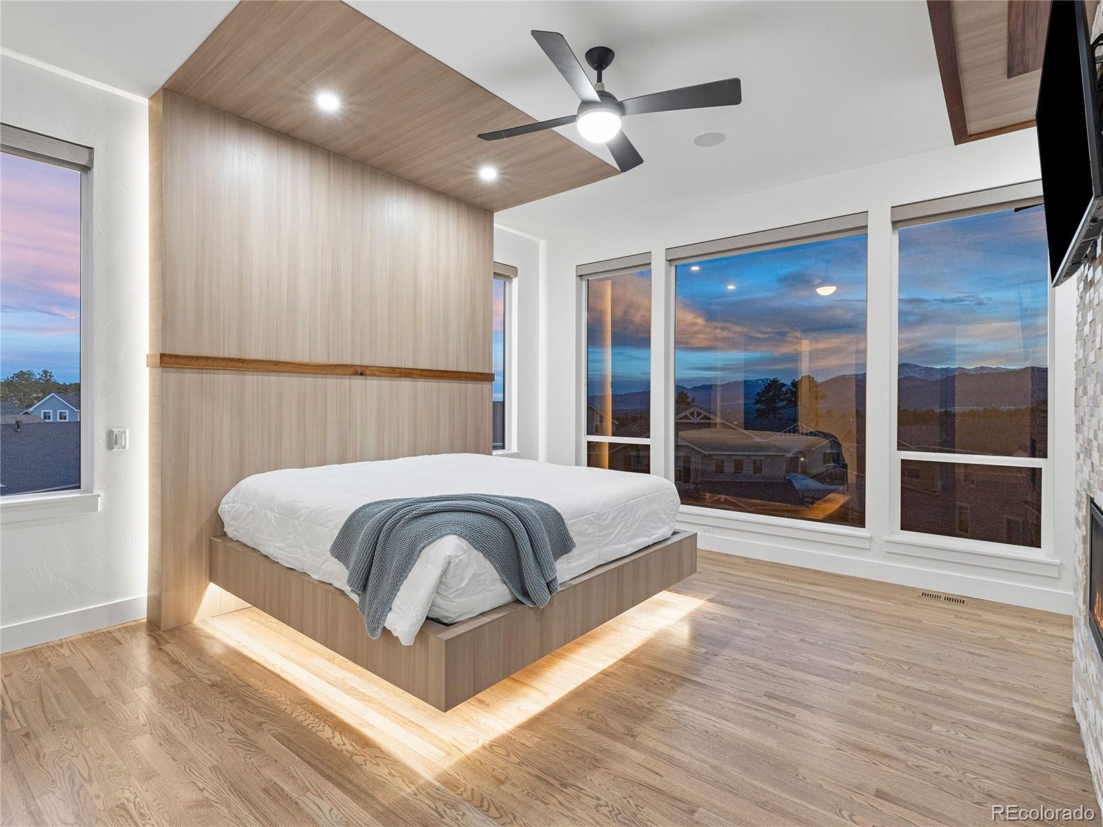 MLS Image #6 for 16496  florawood place,monument, Colorado