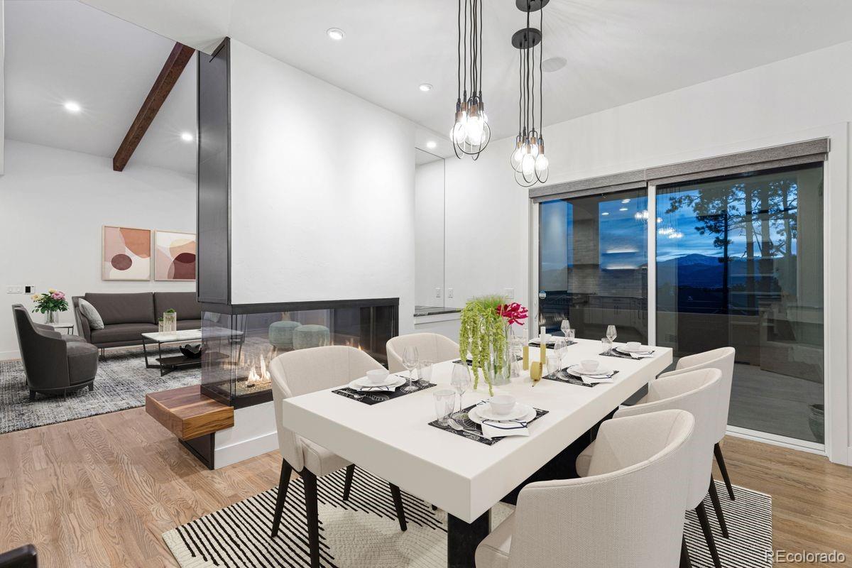 MLS Image #7 for 16496  florawood place,monument, Colorado
