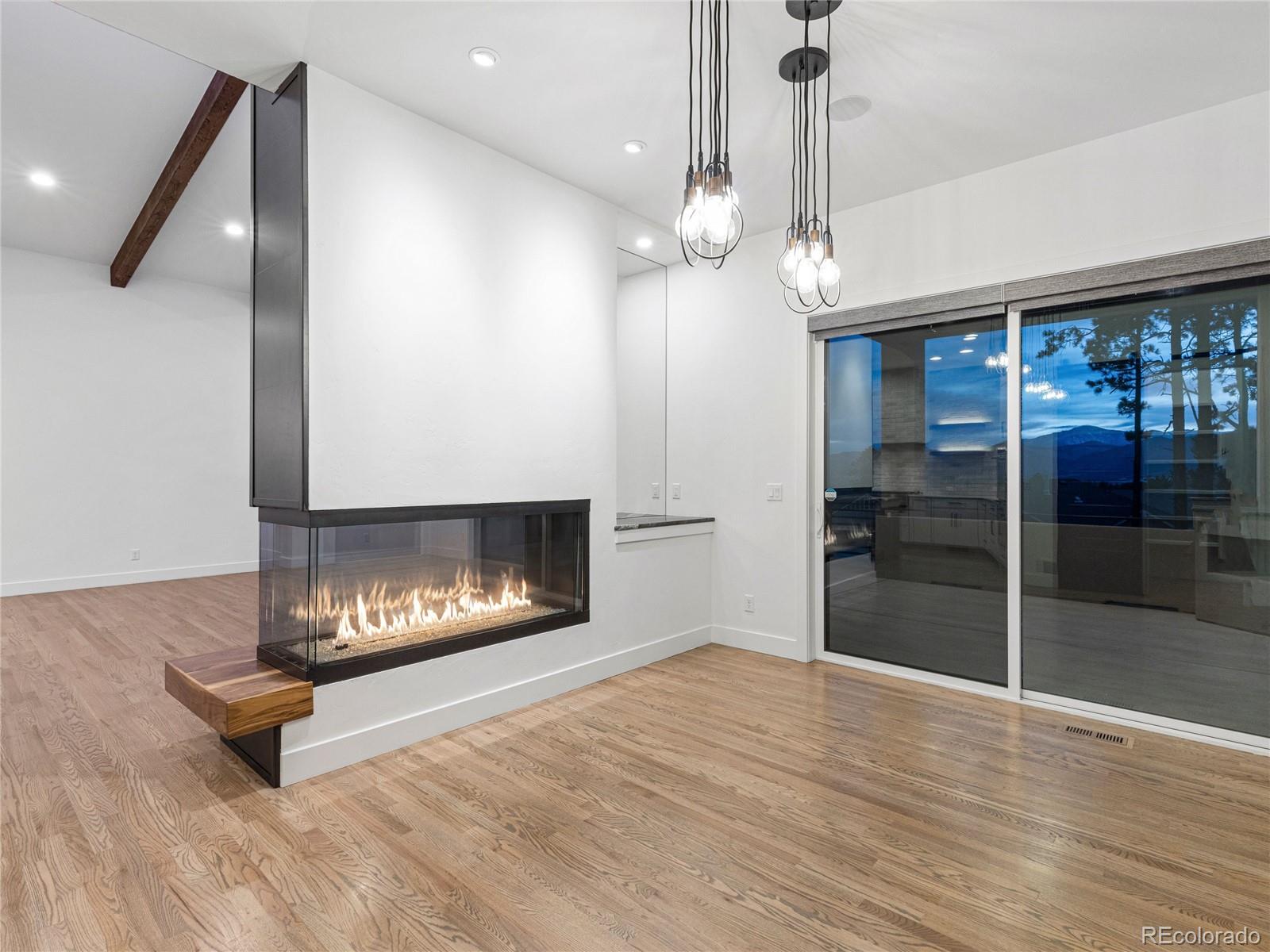 MLS Image #8 for 16496  florawood place,monument, Colorado