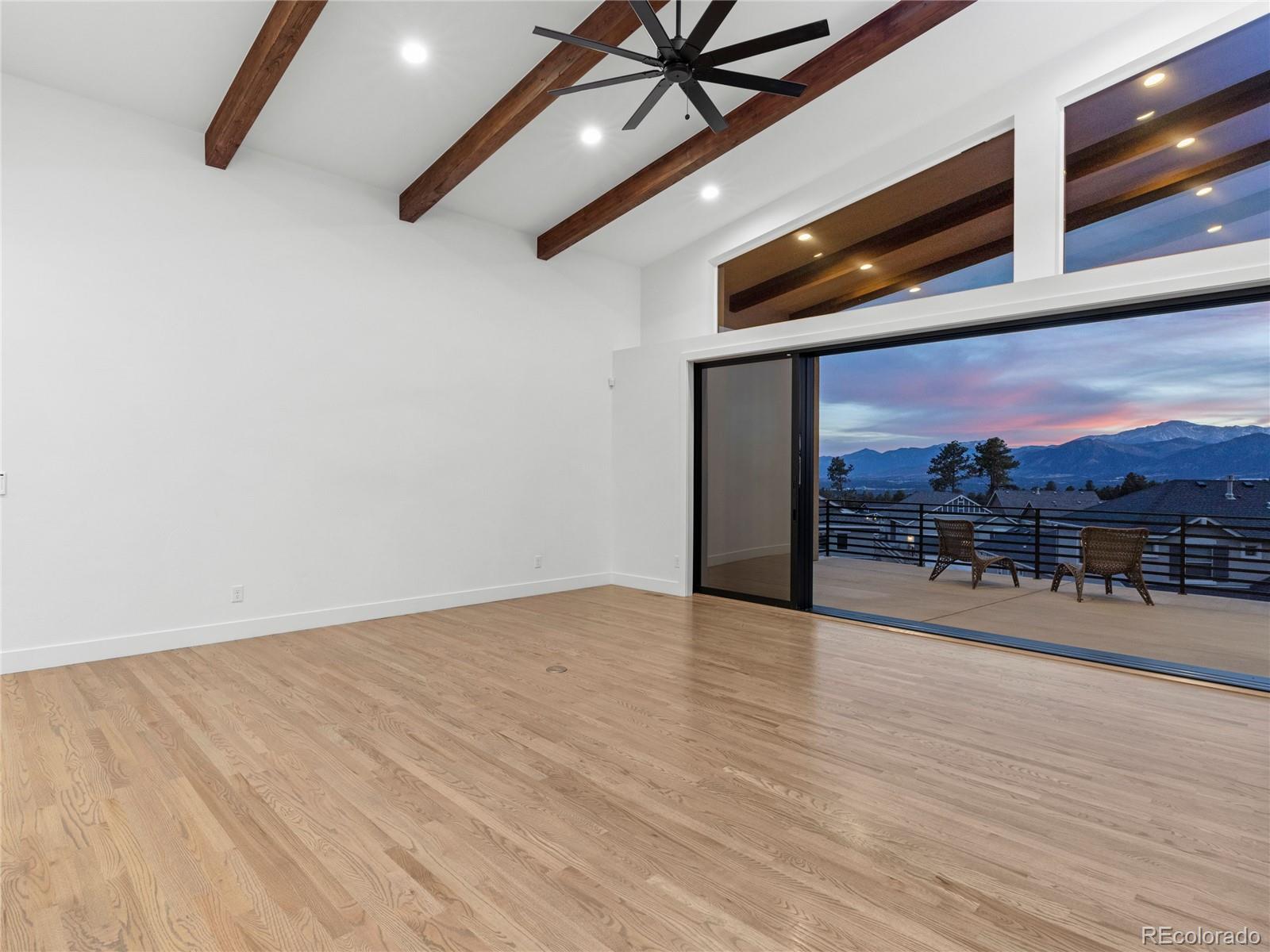 MLS Image #9 for 16496  florawood place,monument, Colorado