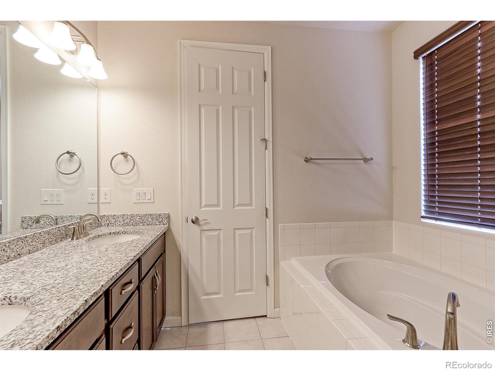 MLS Image #10 for 10898  ouray street,commerce city, Colorado