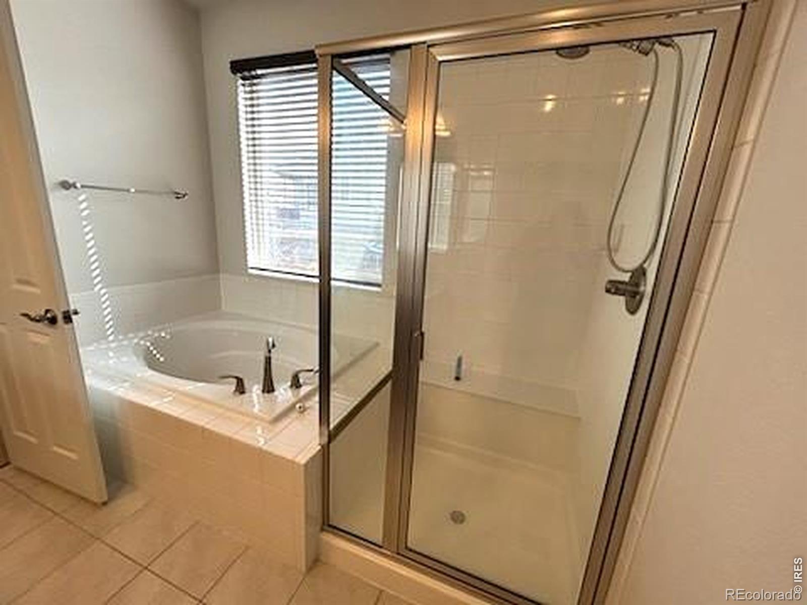 MLS Image #11 for 10898  ouray street,commerce city, Colorado
