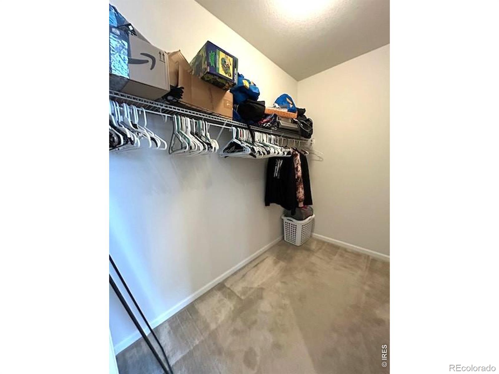 MLS Image #12 for 10898  ouray street,commerce city, Colorado