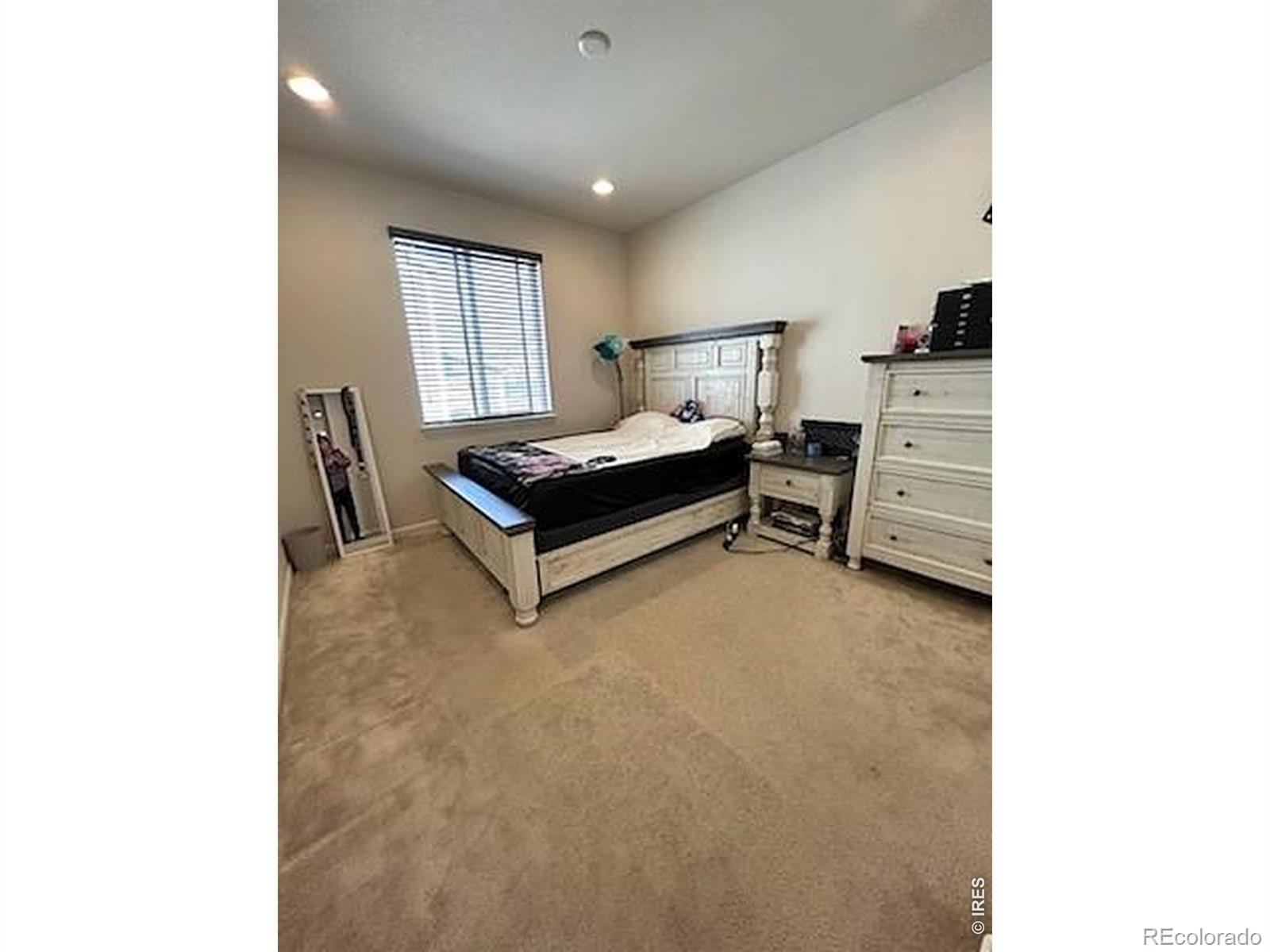 MLS Image #13 for 10898  ouray street,commerce city, Colorado