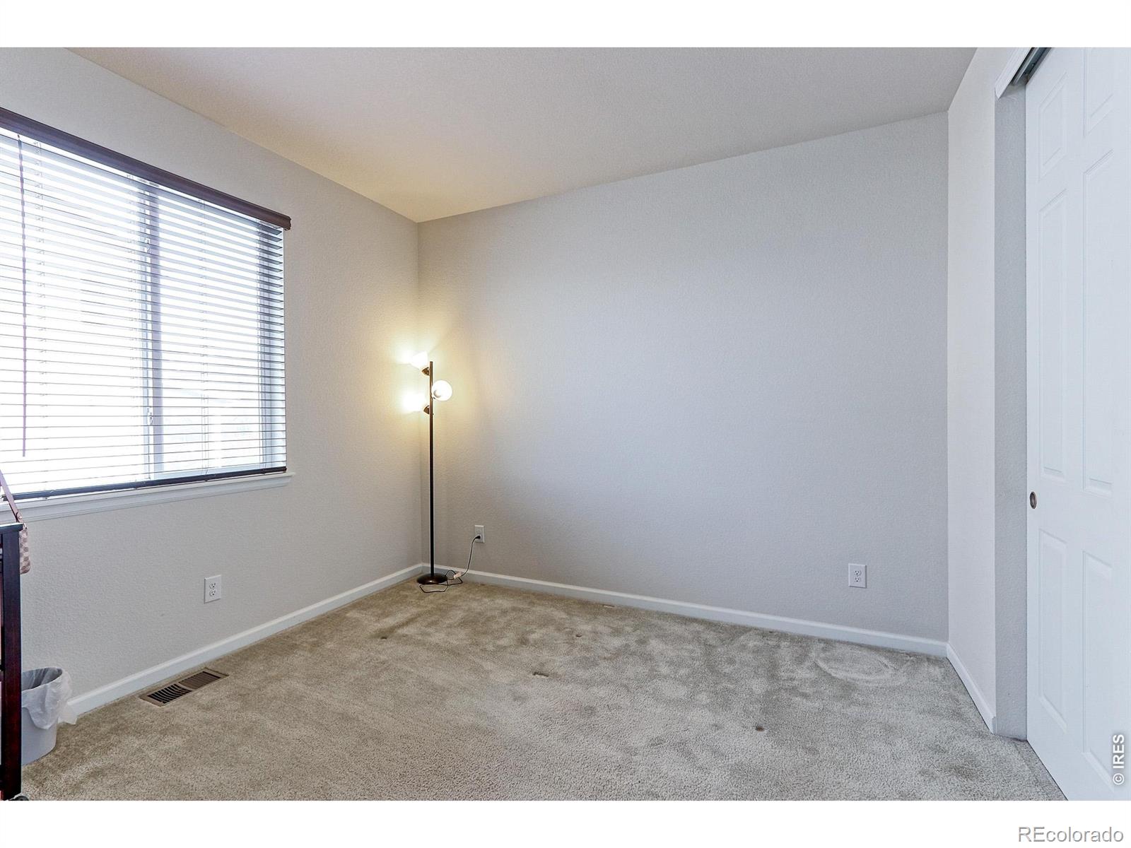 MLS Image #14 for 10898  ouray street,commerce city, Colorado
