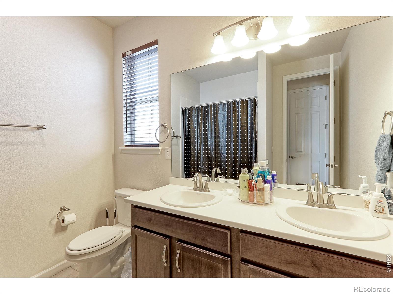 MLS Image #15 for 10898  ouray street,commerce city, Colorado