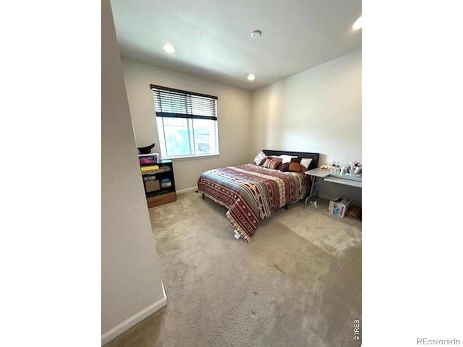 MLS Image #16 for 10898  ouray street,commerce city, Colorado