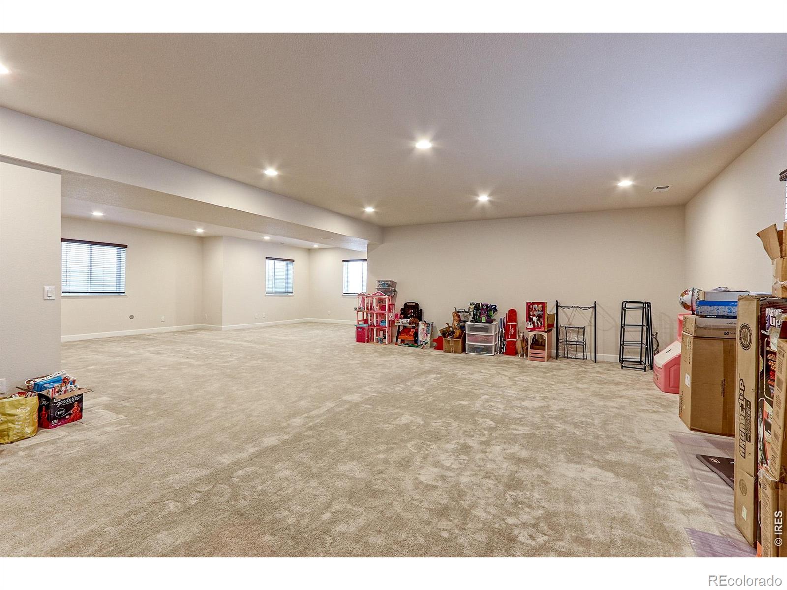 MLS Image #18 for 10898  ouray street,commerce city, Colorado