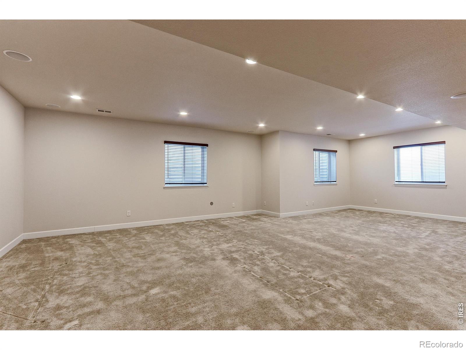 MLS Image #19 for 10898  ouray street,commerce city, Colorado