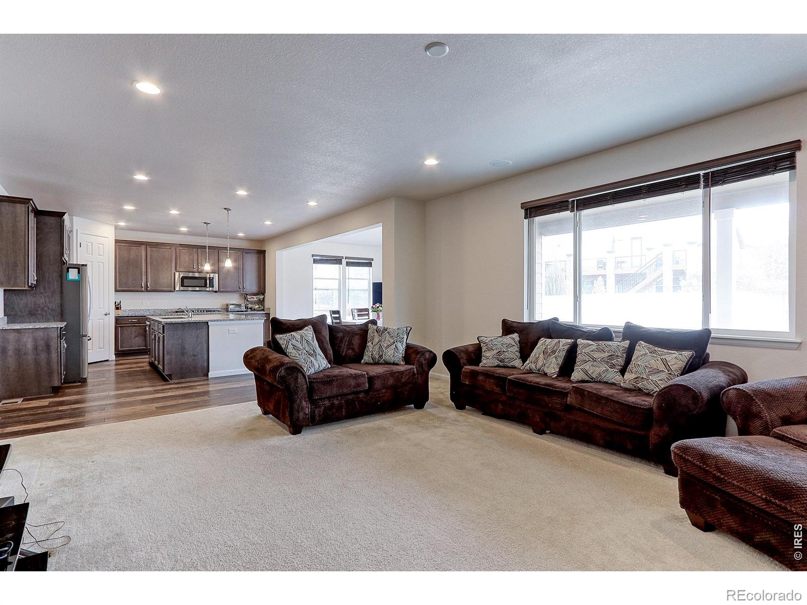 MLS Image #2 for 10898  ouray street,commerce city, Colorado