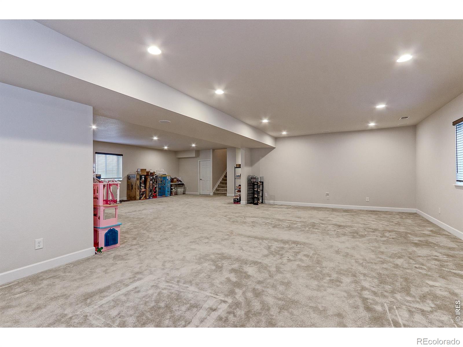 MLS Image #20 for 10898  ouray street,commerce city, Colorado