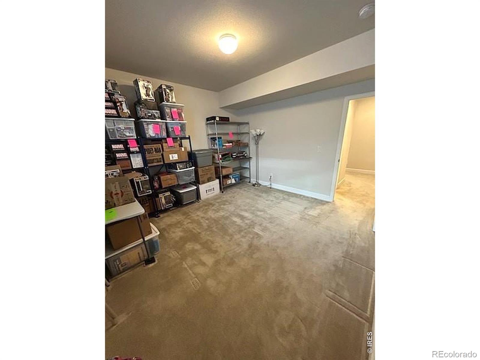 MLS Image #21 for 10898  ouray street,commerce city, Colorado