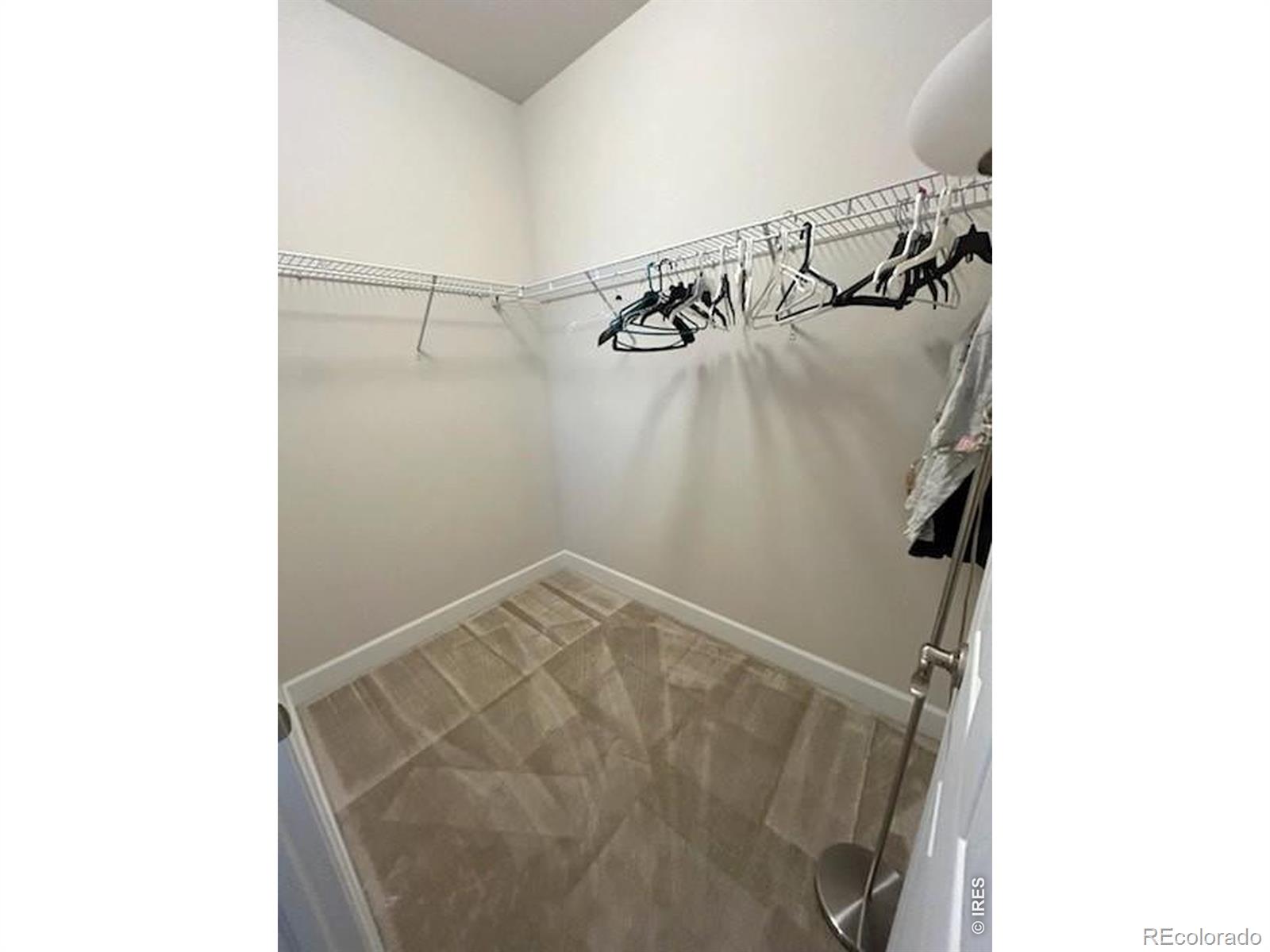 MLS Image #22 for 10898  ouray street,commerce city, Colorado