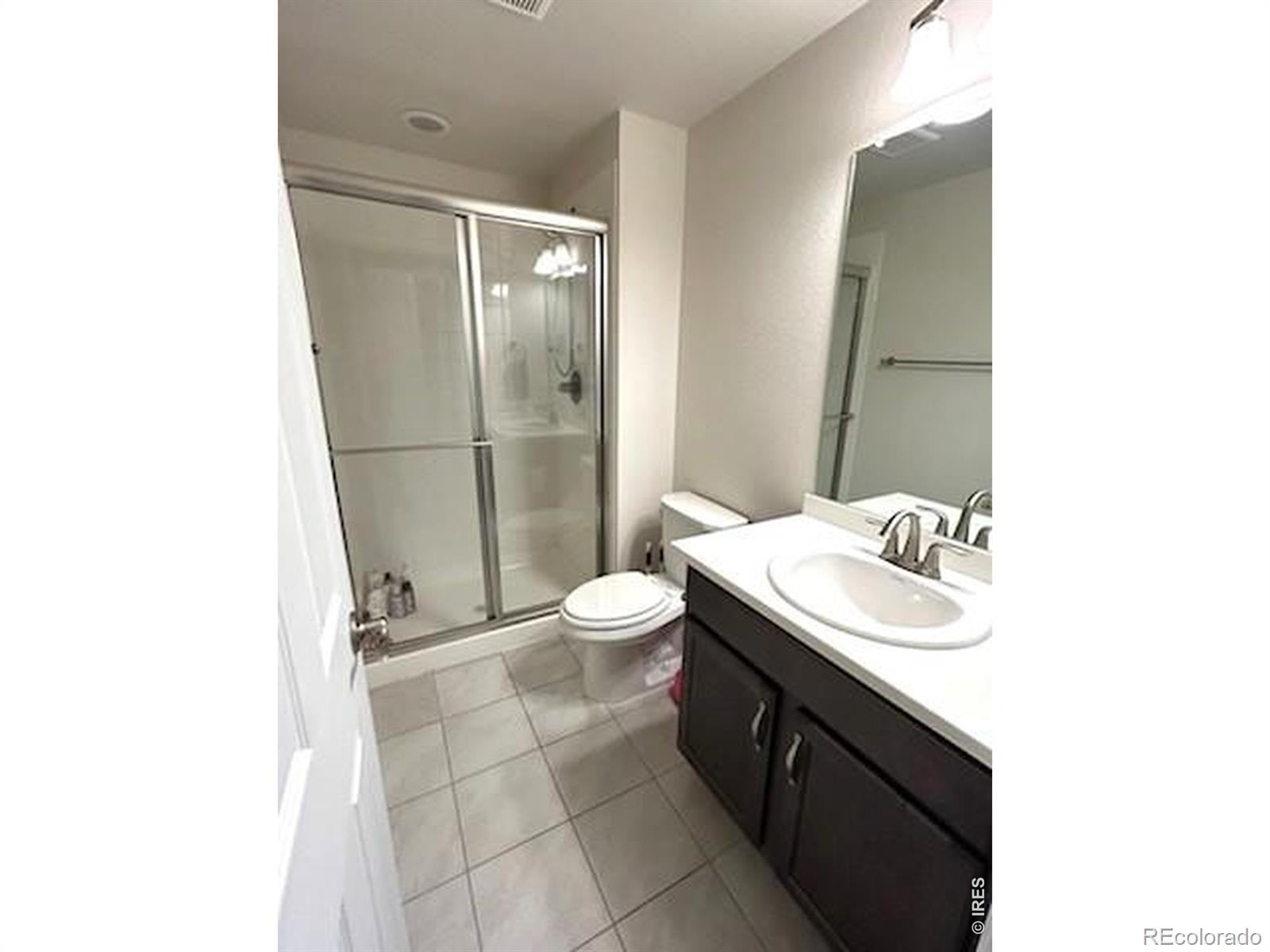 MLS Image #23 for 10898  ouray street,commerce city, Colorado