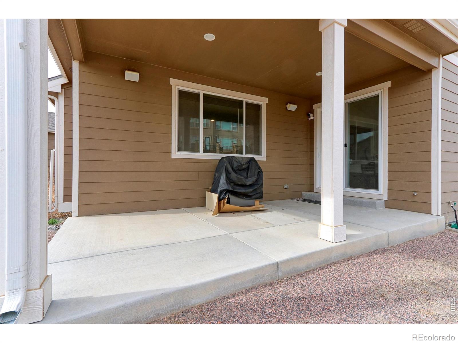 MLS Image #24 for 10898  ouray street,commerce city, Colorado