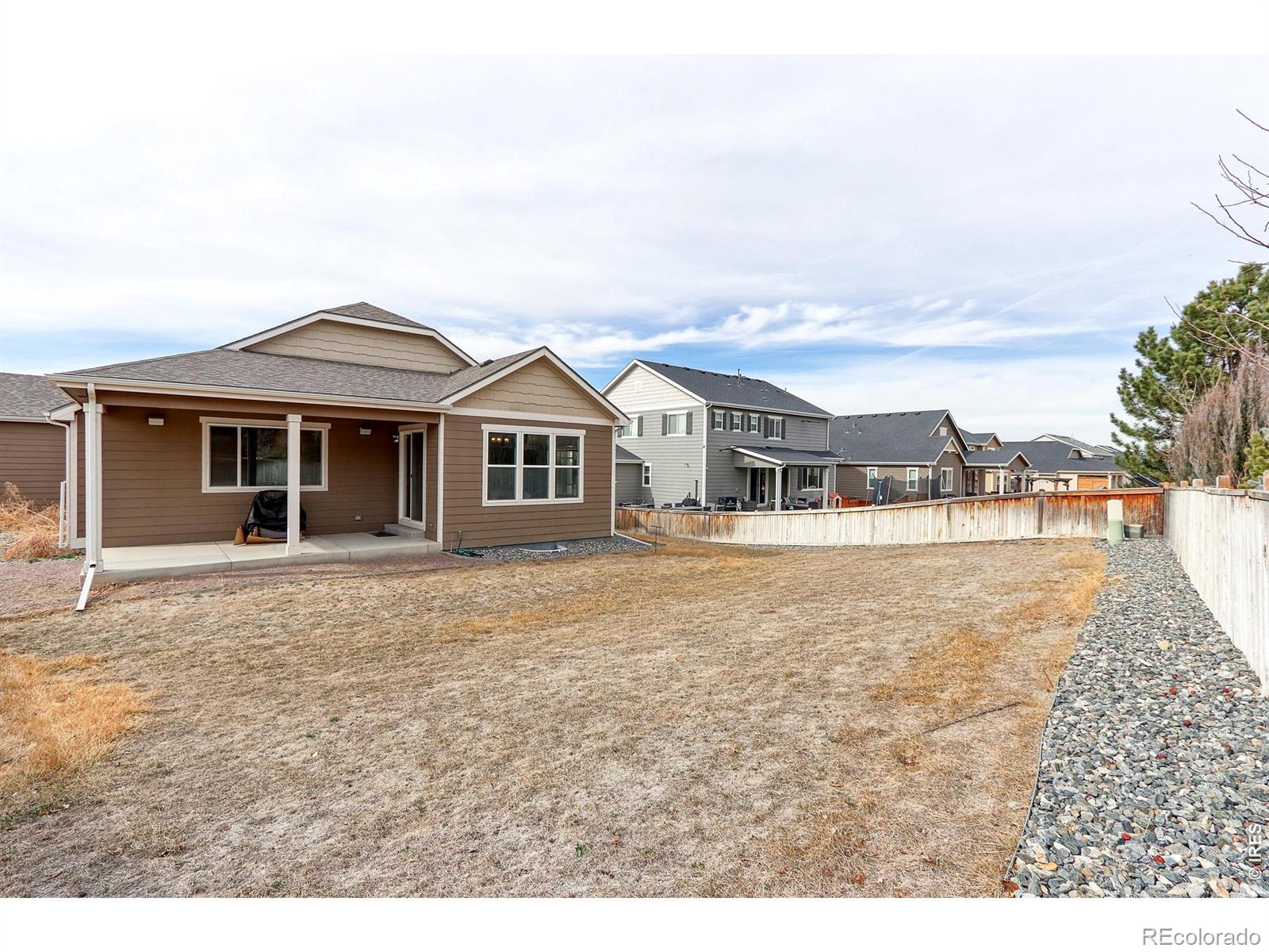 MLS Image #25 for 10898  ouray street,commerce city, Colorado