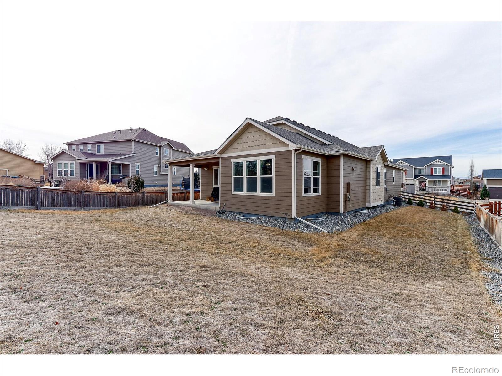 MLS Image #26 for 10898  ouray street,commerce city, Colorado