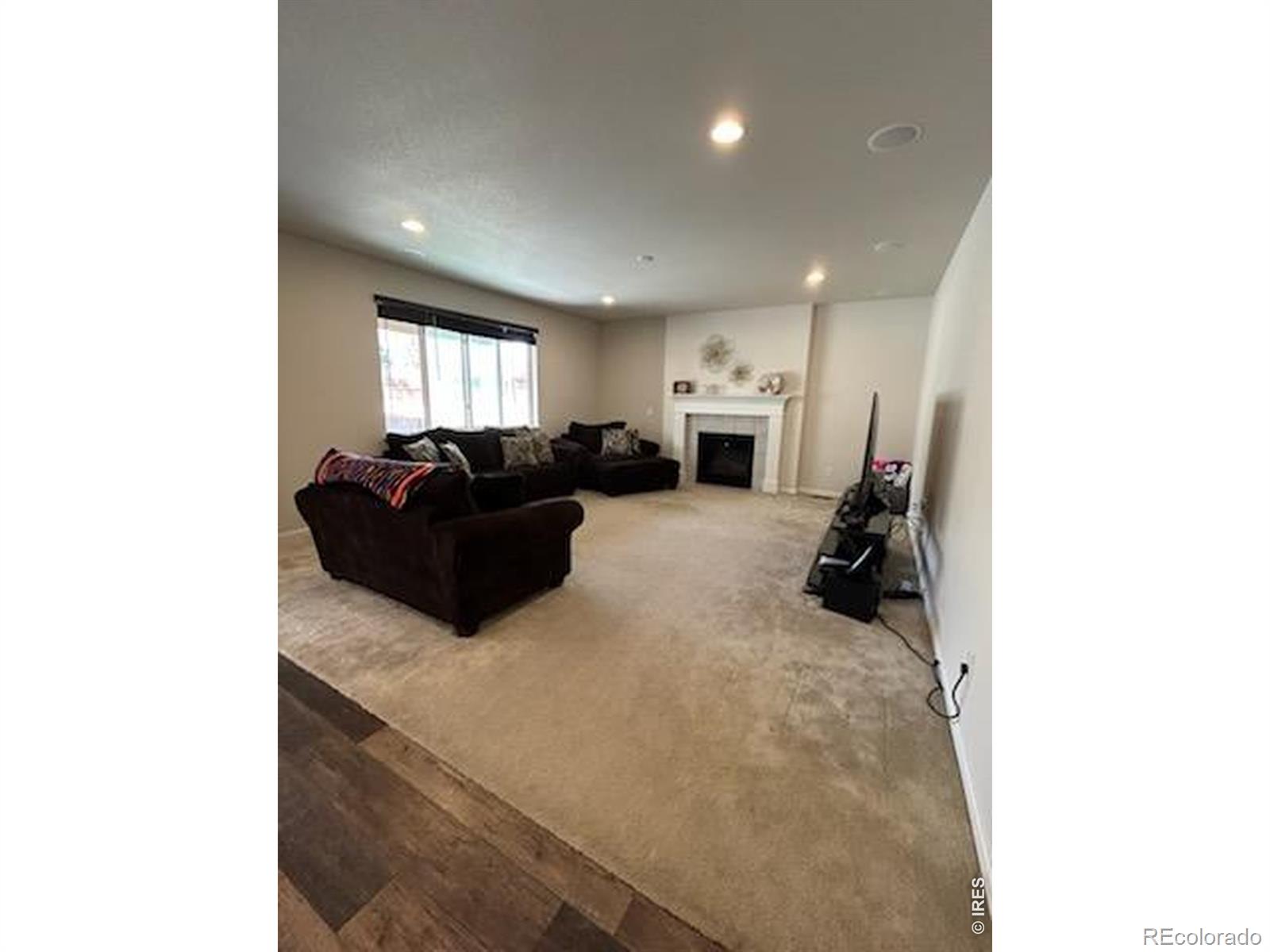 MLS Image #3 for 10898  ouray street,commerce city, Colorado