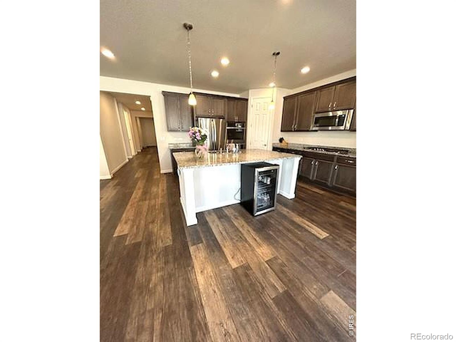 MLS Image #4 for 10898  ouray street,commerce city, Colorado