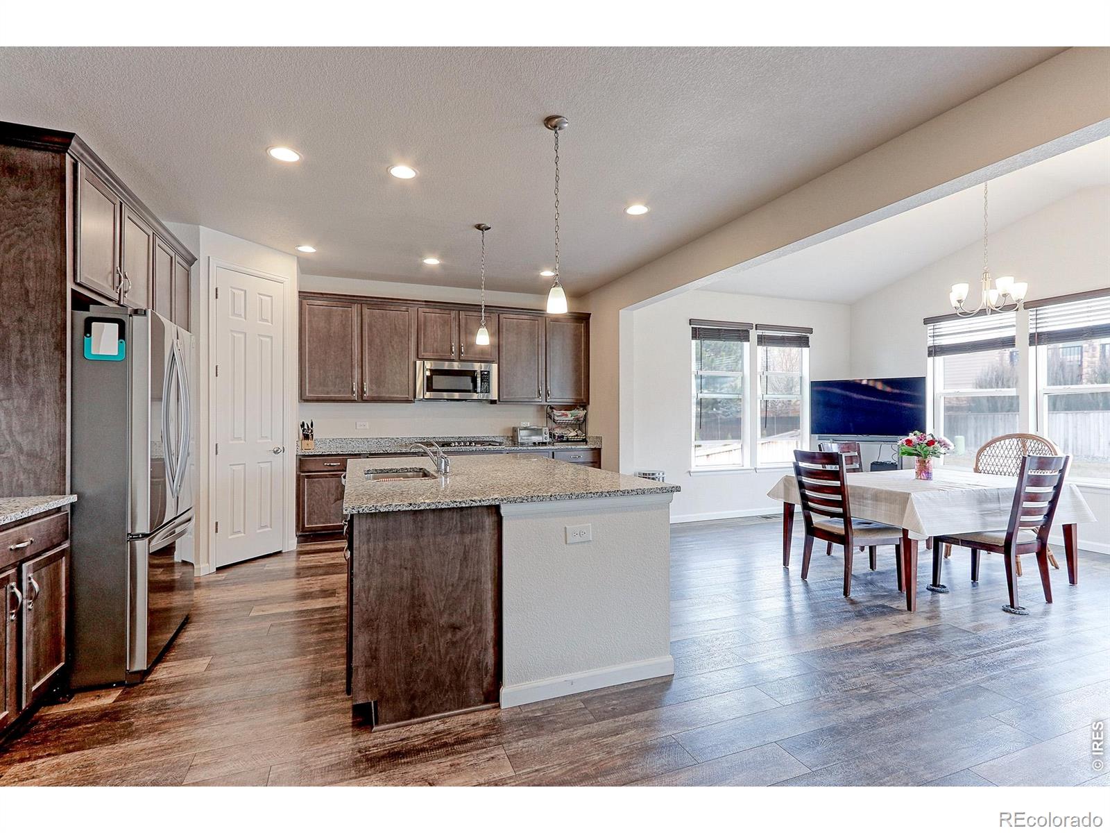 MLS Image #5 for 10898  ouray street,commerce city, Colorado