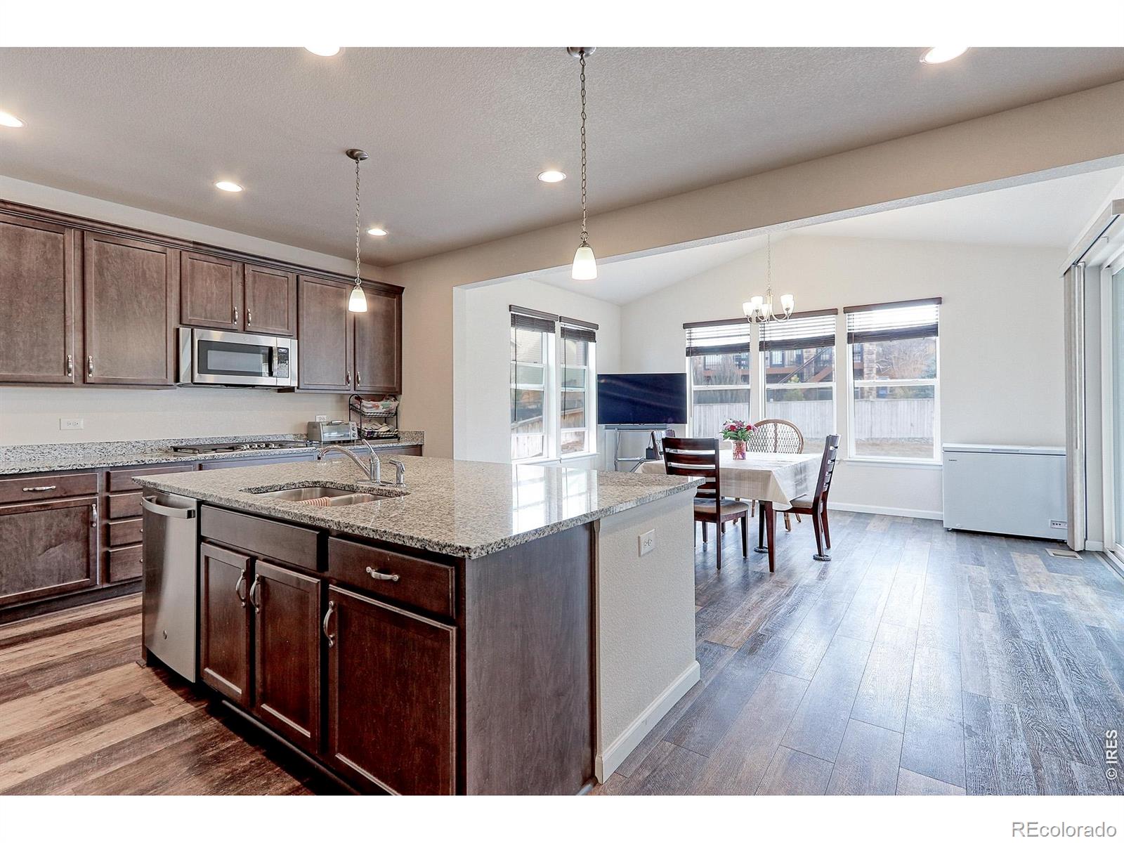 MLS Image #6 for 10898  ouray street,commerce city, Colorado