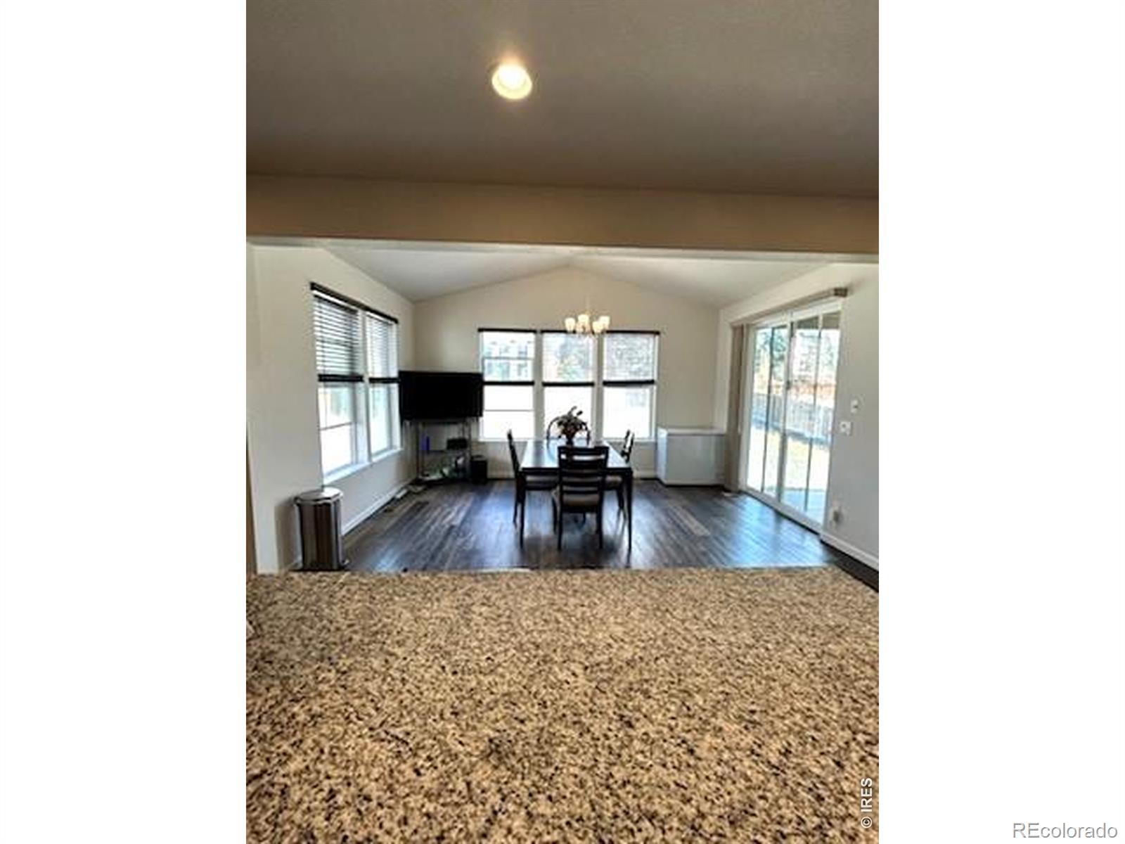 MLS Image #7 for 10898  ouray street,commerce city, Colorado