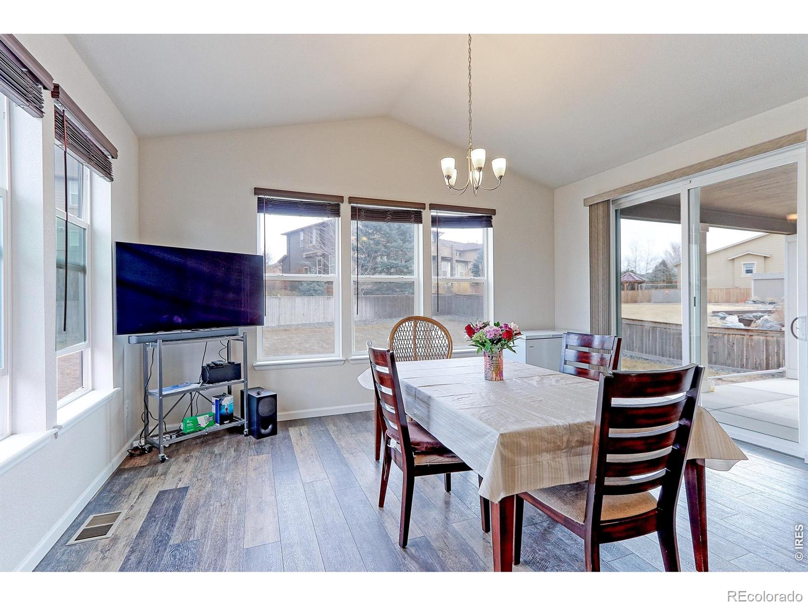 MLS Image #8 for 10898  ouray street,commerce city, Colorado