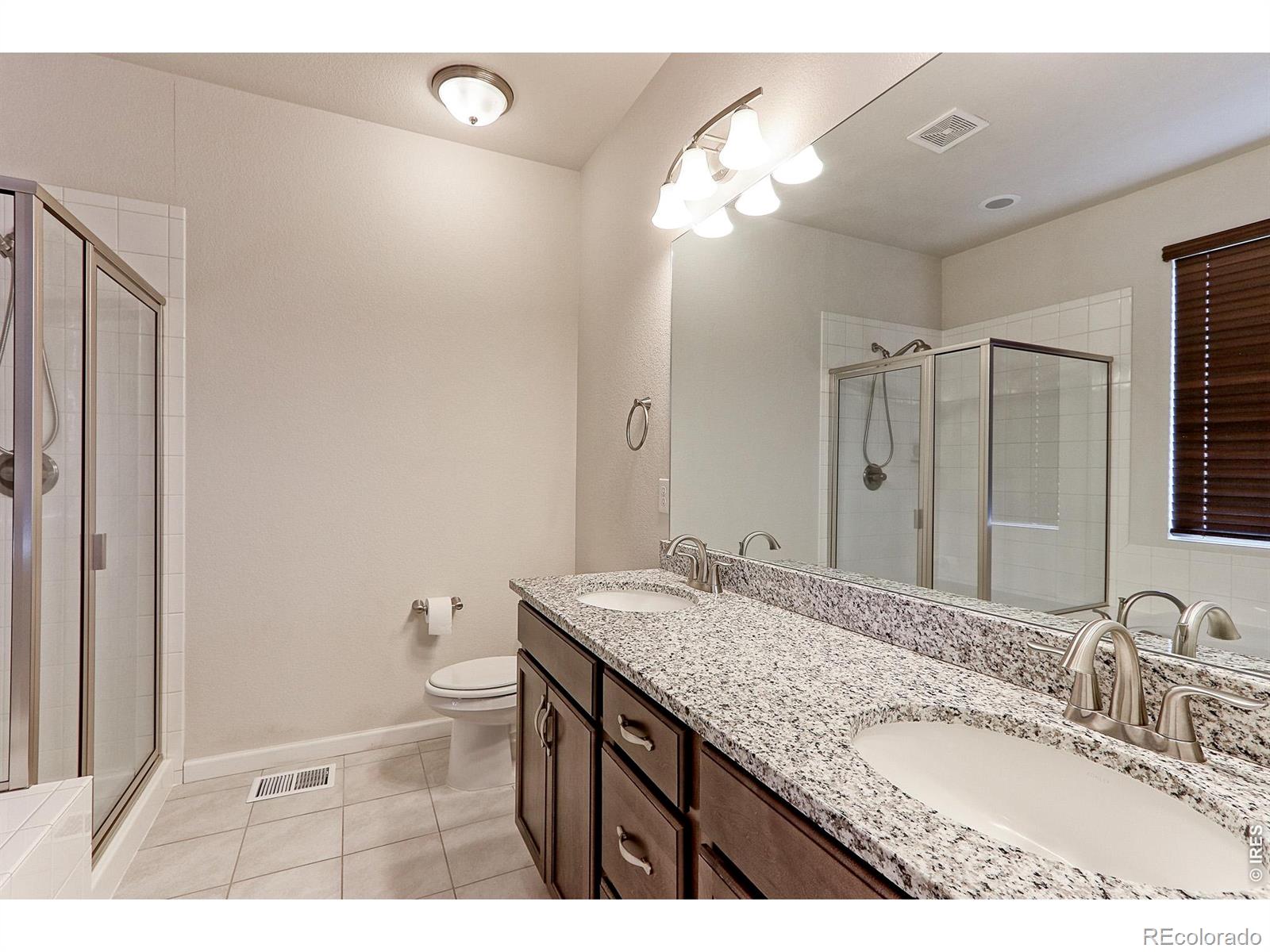 MLS Image #9 for 10898  ouray street,commerce city, Colorado
