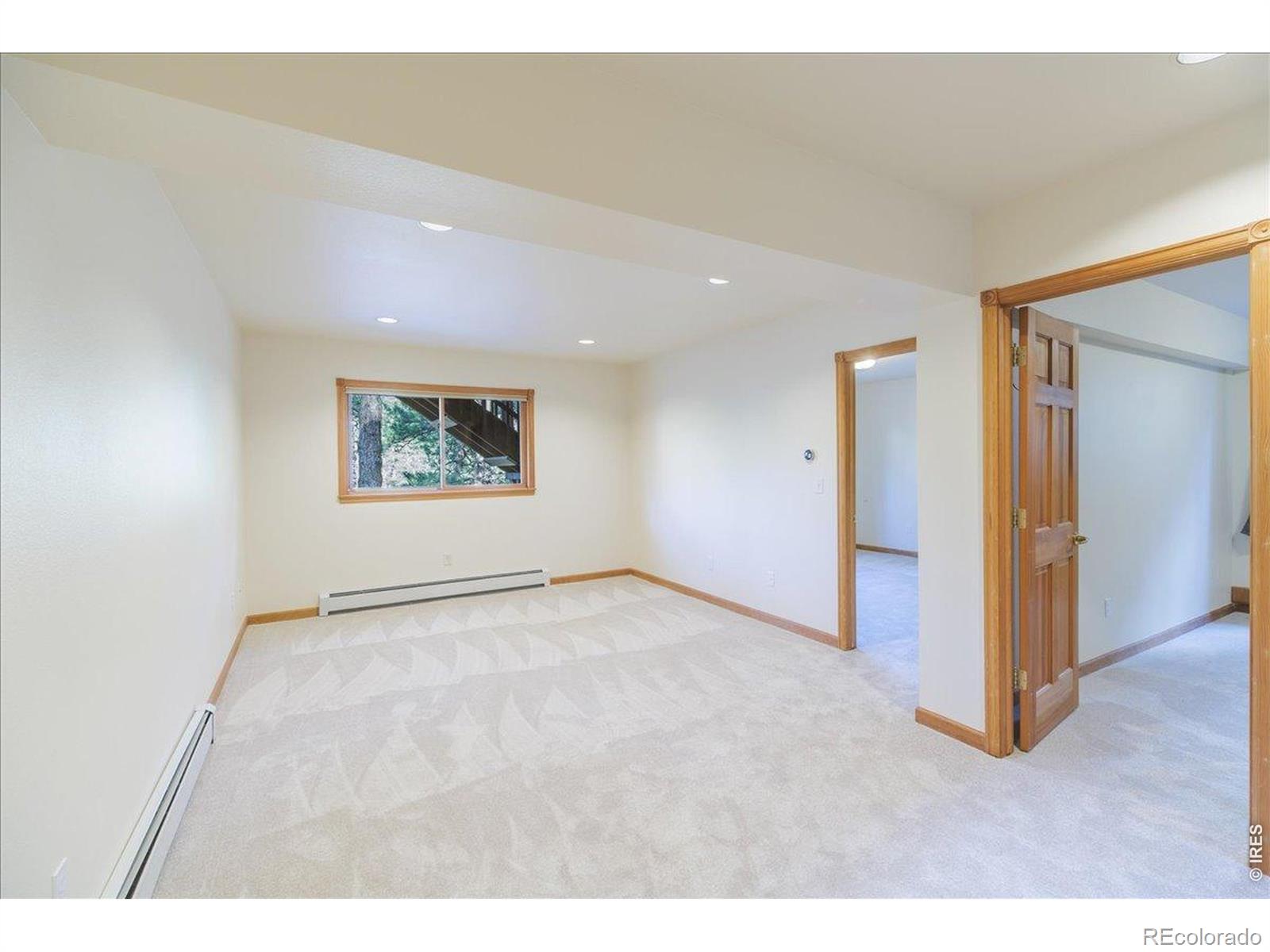 MLS Image #13 for 101  spruce street,jamestown, Colorado