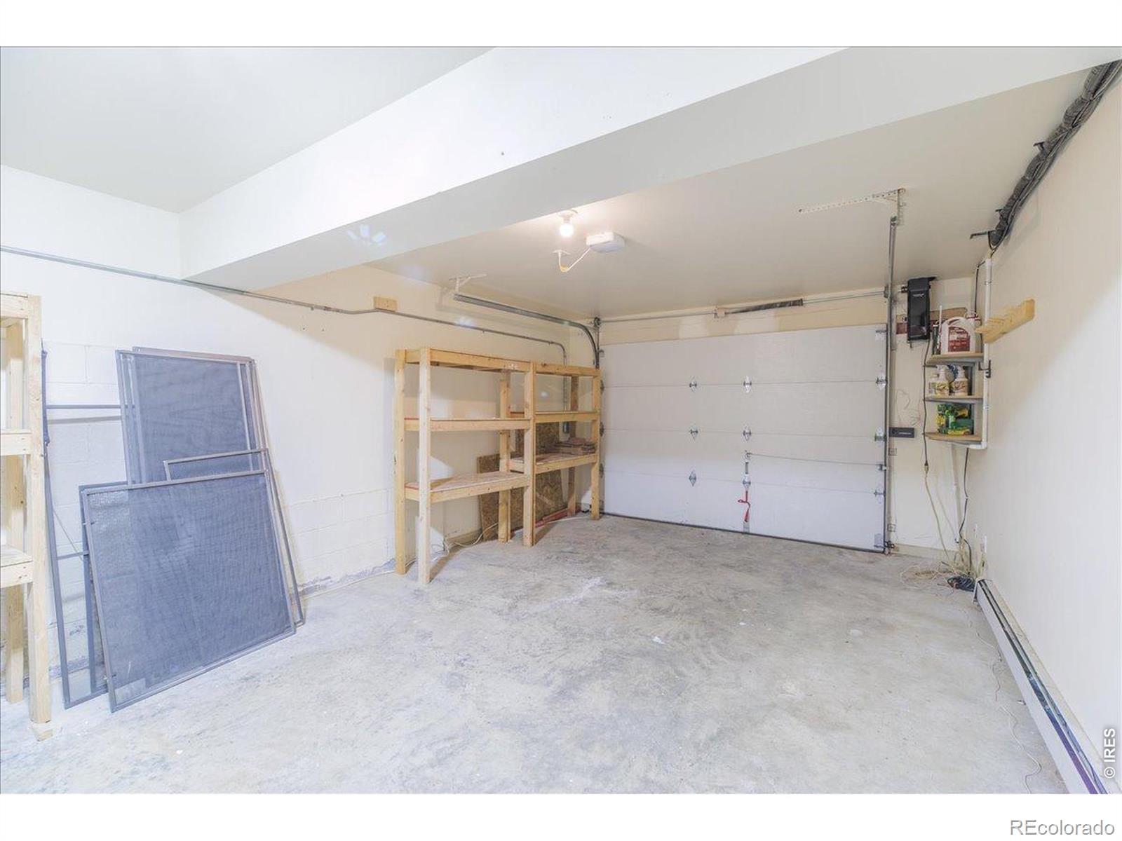 MLS Image #17 for 101  spruce street,jamestown, Colorado