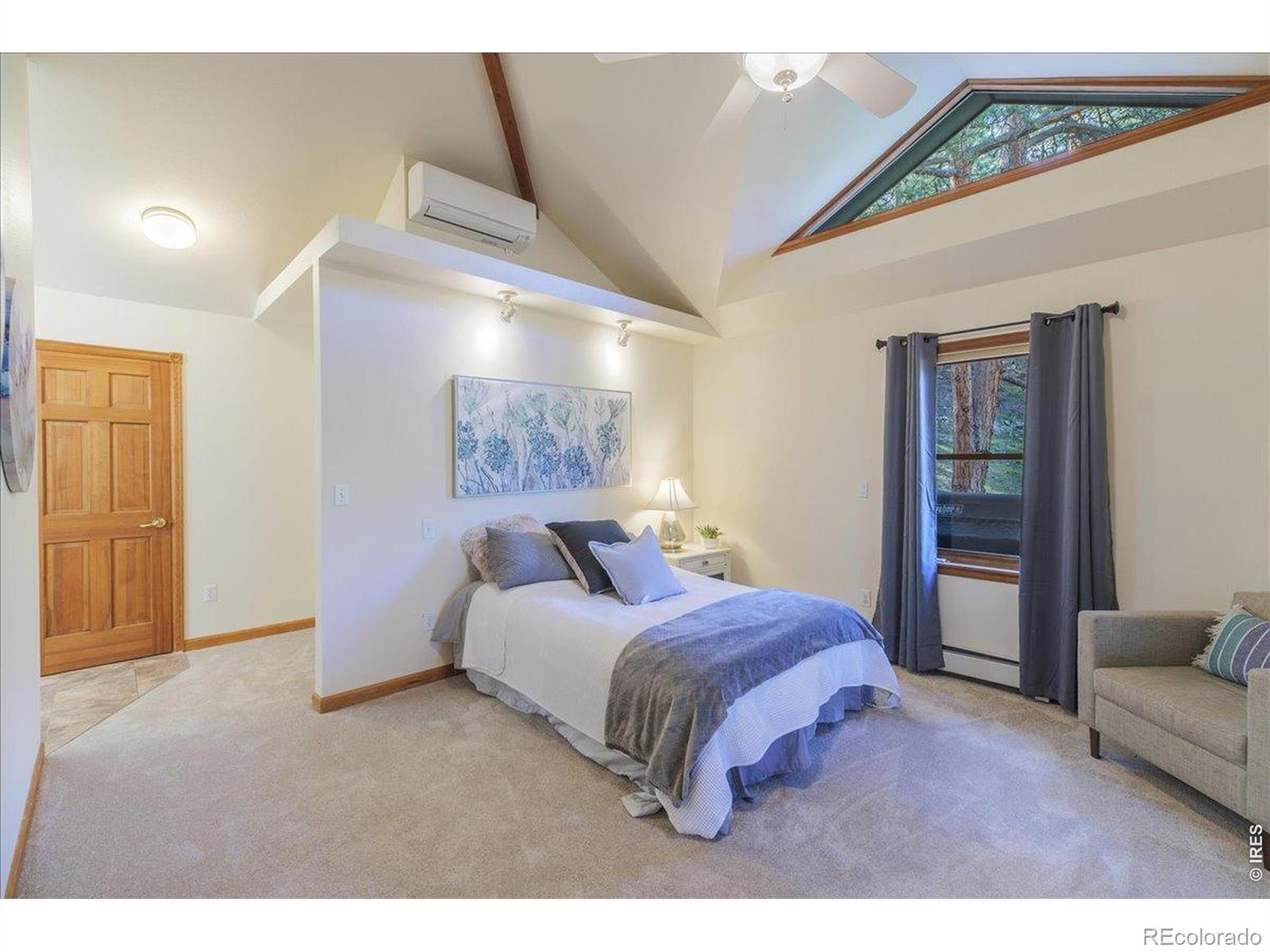 MLS Image #5 for 101  spruce street,jamestown, Colorado
