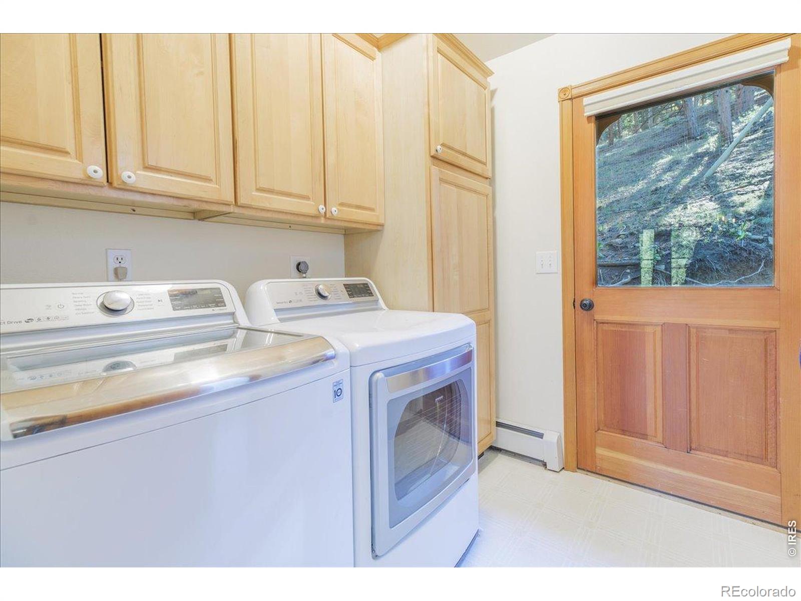 MLS Image #9 for 101  spruce street,jamestown, Colorado