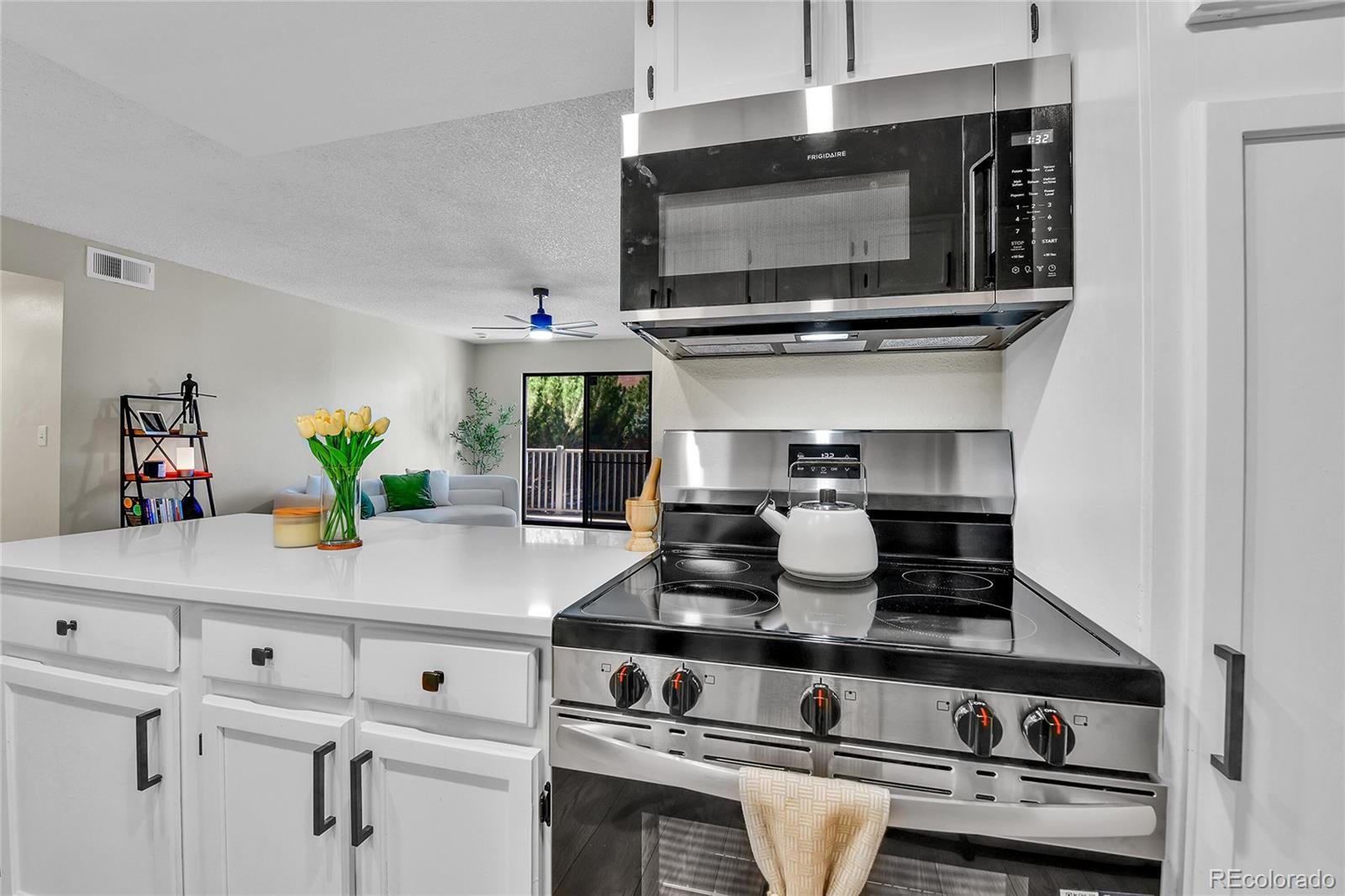 MLS Image #10 for 906 s walden street 104,aurora, Colorado
