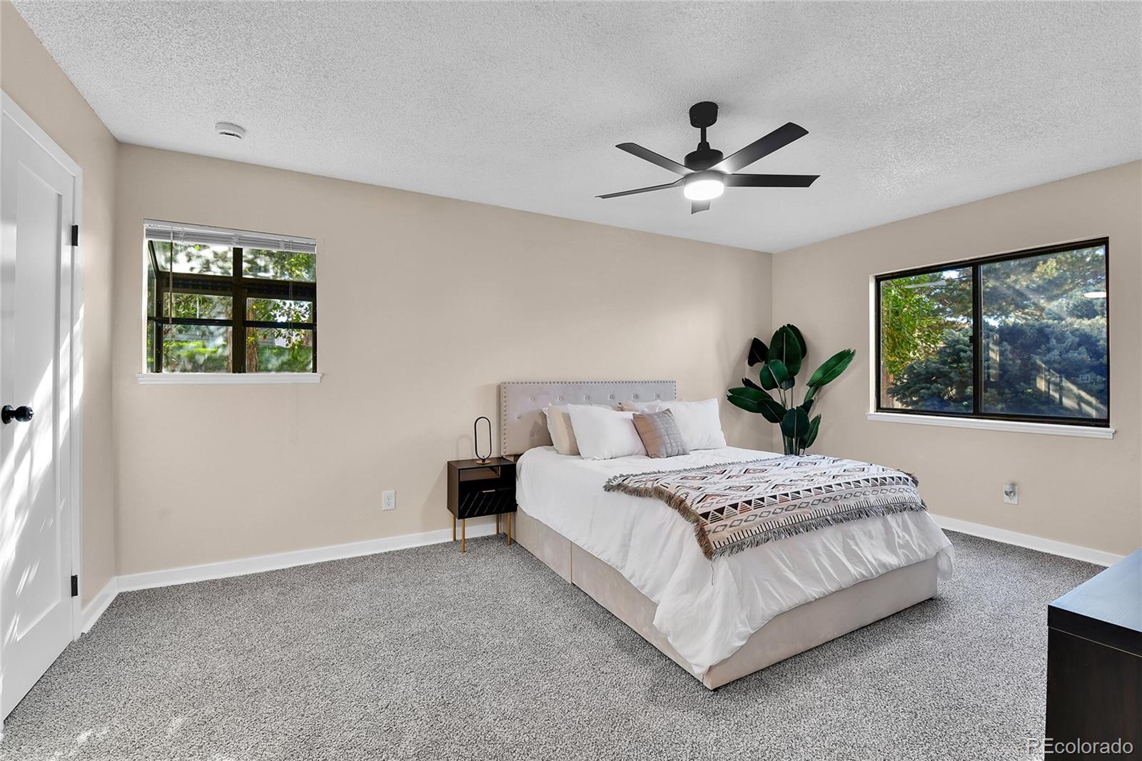 MLS Image #12 for 906 s walden street 104,aurora, Colorado