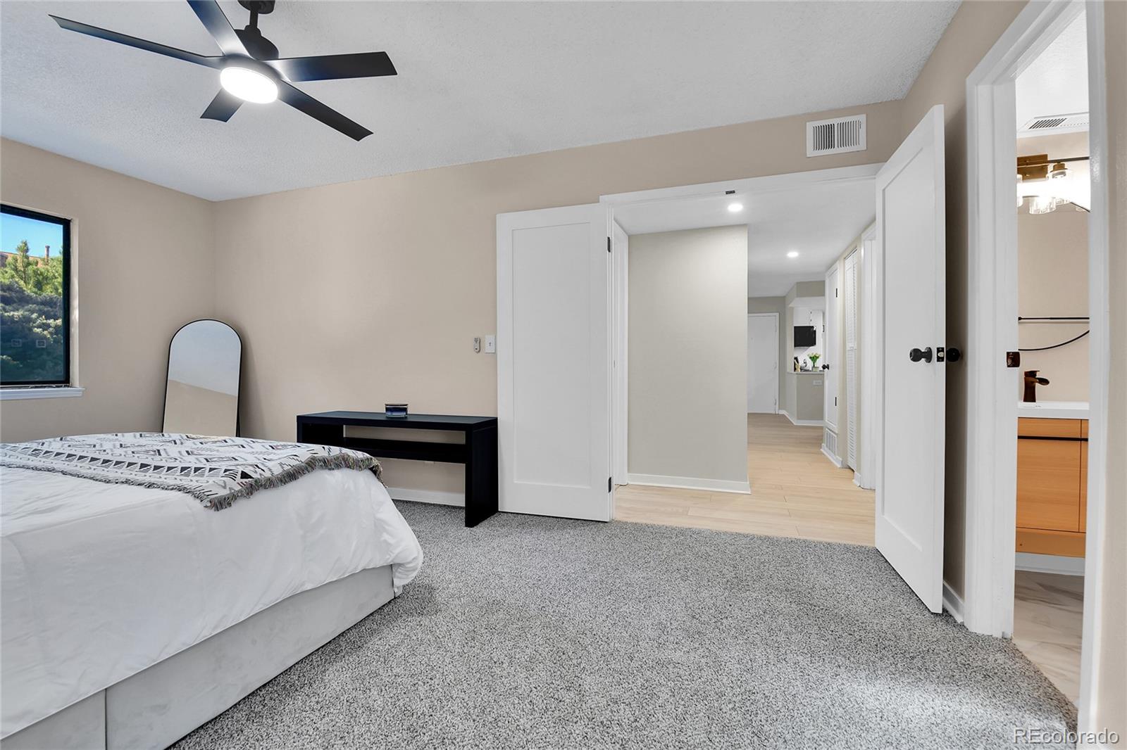 MLS Image #13 for 906 s walden street 104,aurora, Colorado