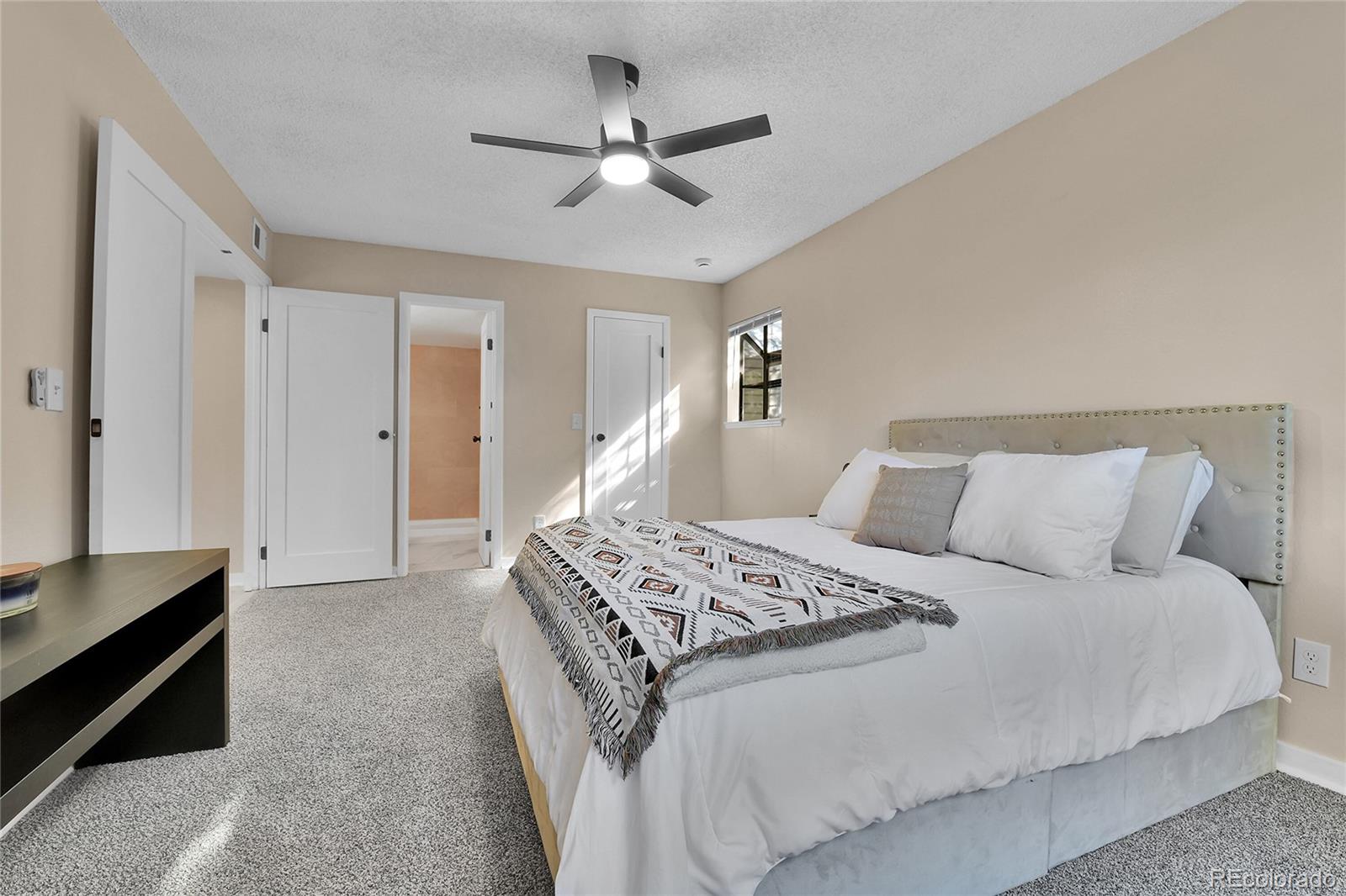 MLS Image #14 for 906 s walden street 104,aurora, Colorado