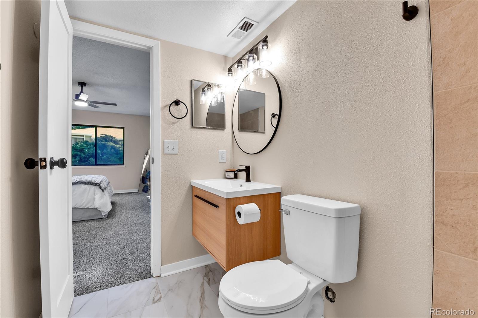 MLS Image #15 for 906 s walden street 104,aurora, Colorado