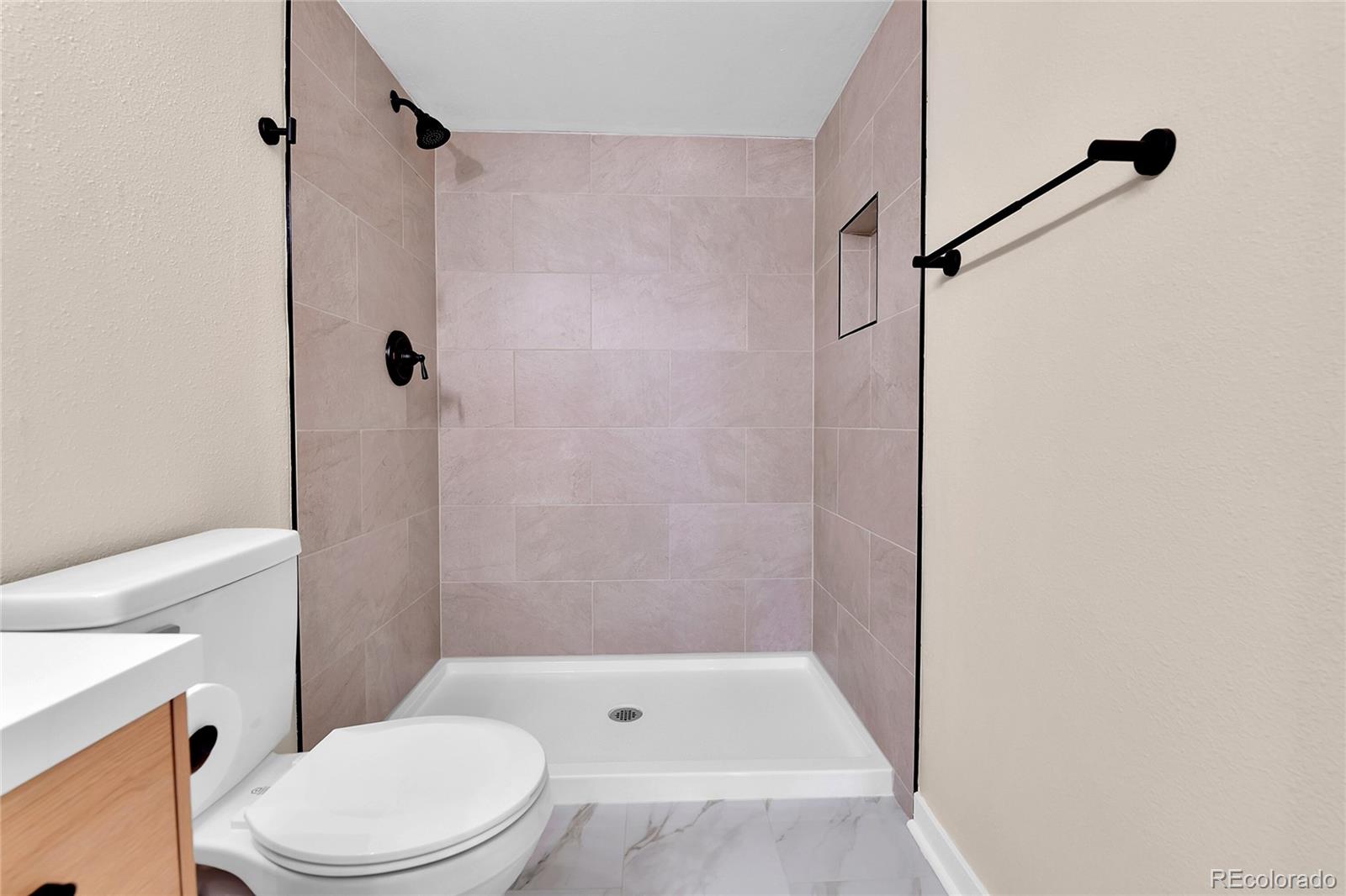 MLS Image #16 for 906 s walden street 104,aurora, Colorado