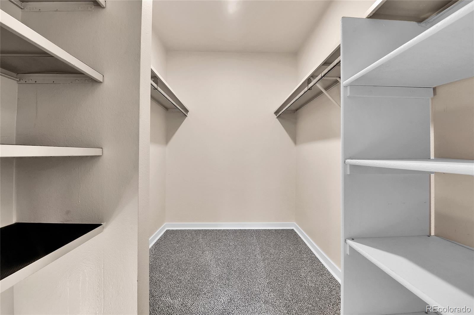 MLS Image #17 for 906 s walden street 104,aurora, Colorado