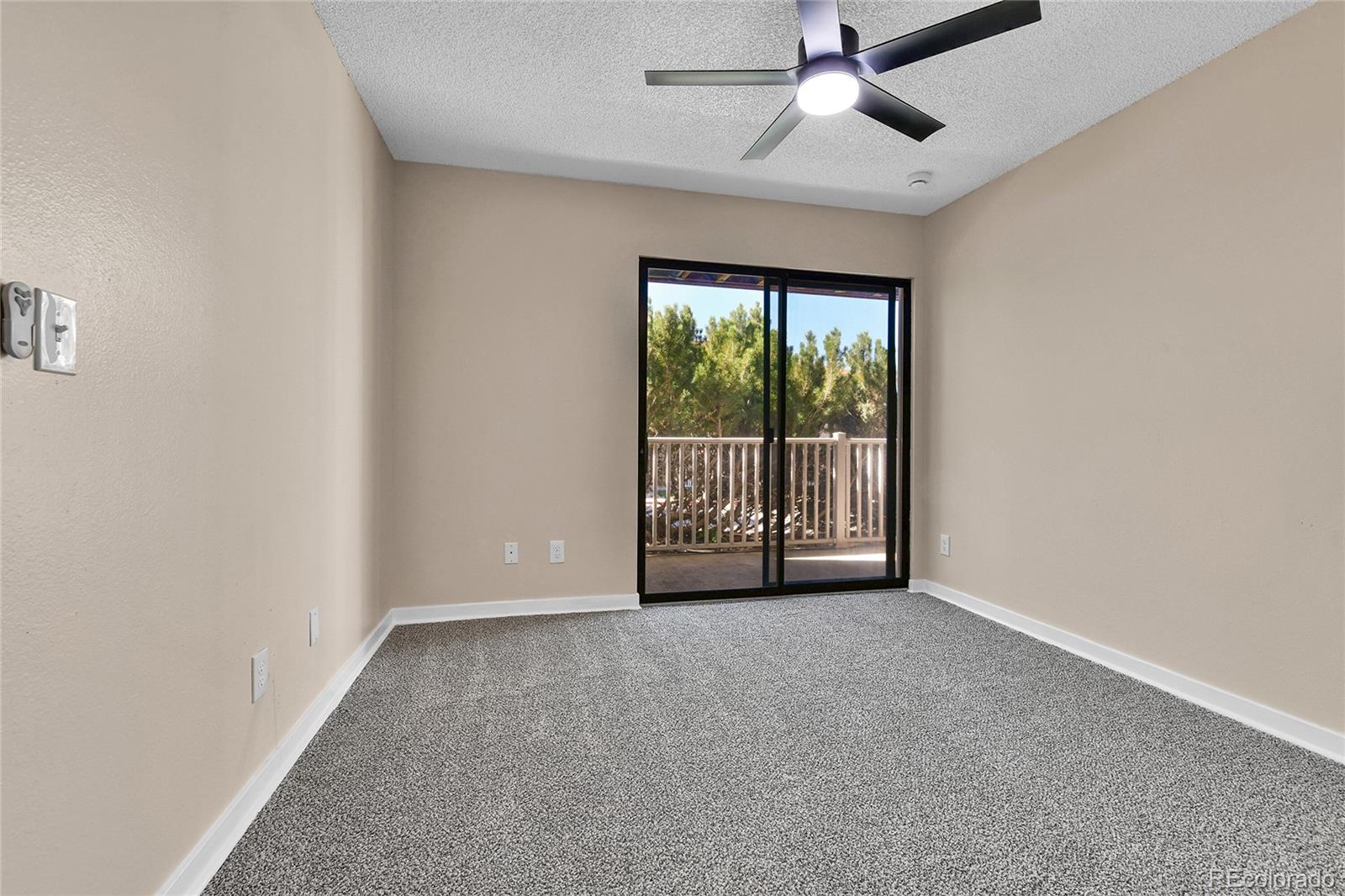 MLS Image #18 for 906 s walden street 104,aurora, Colorado
