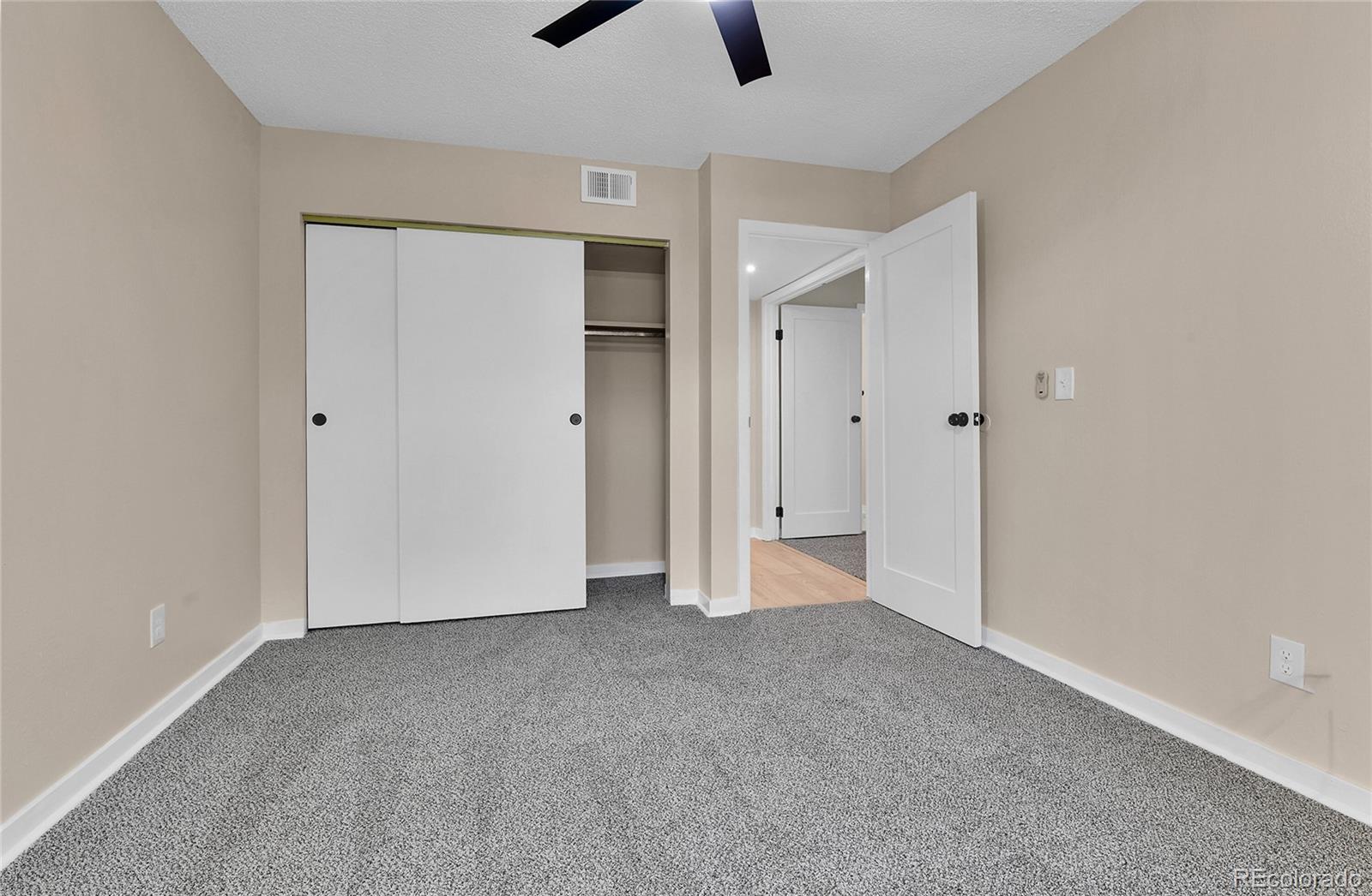 MLS Image #19 for 906 s walden street 104,aurora, Colorado