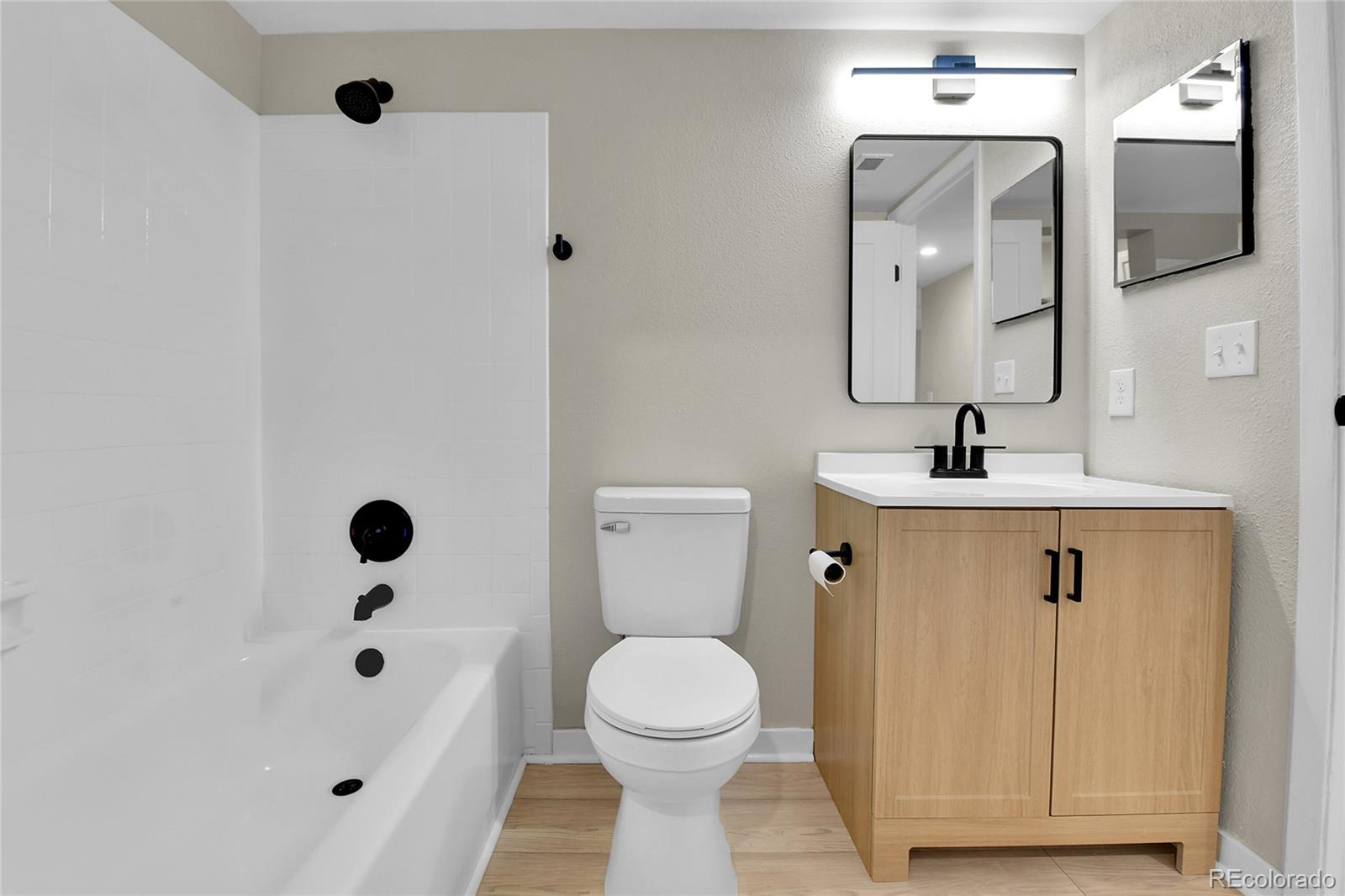 MLS Image #20 for 906 s walden street 104,aurora, Colorado