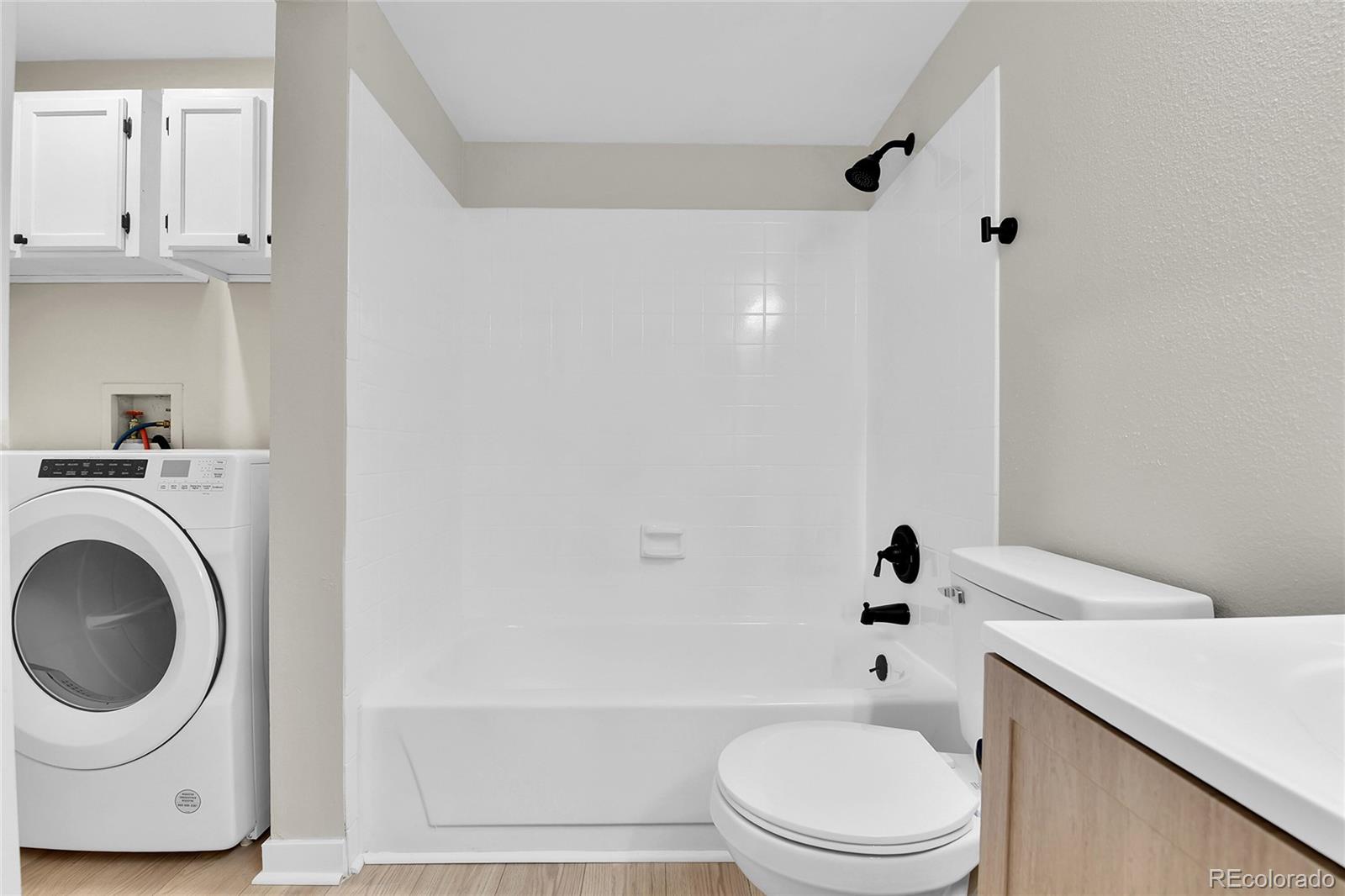 MLS Image #21 for 906 s walden street 104,aurora, Colorado
