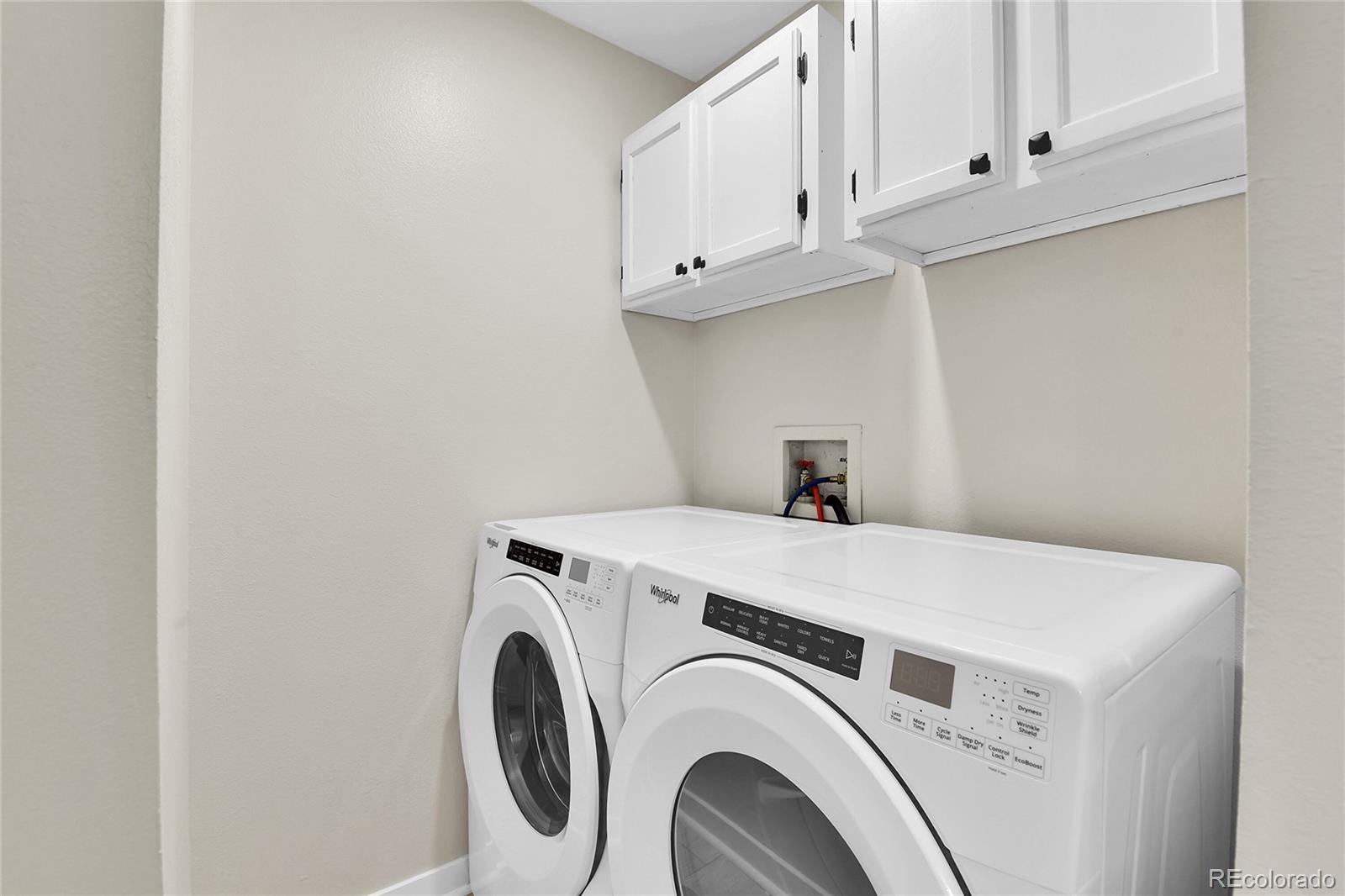 MLS Image #22 for 906 s walden street 104,aurora, Colorado