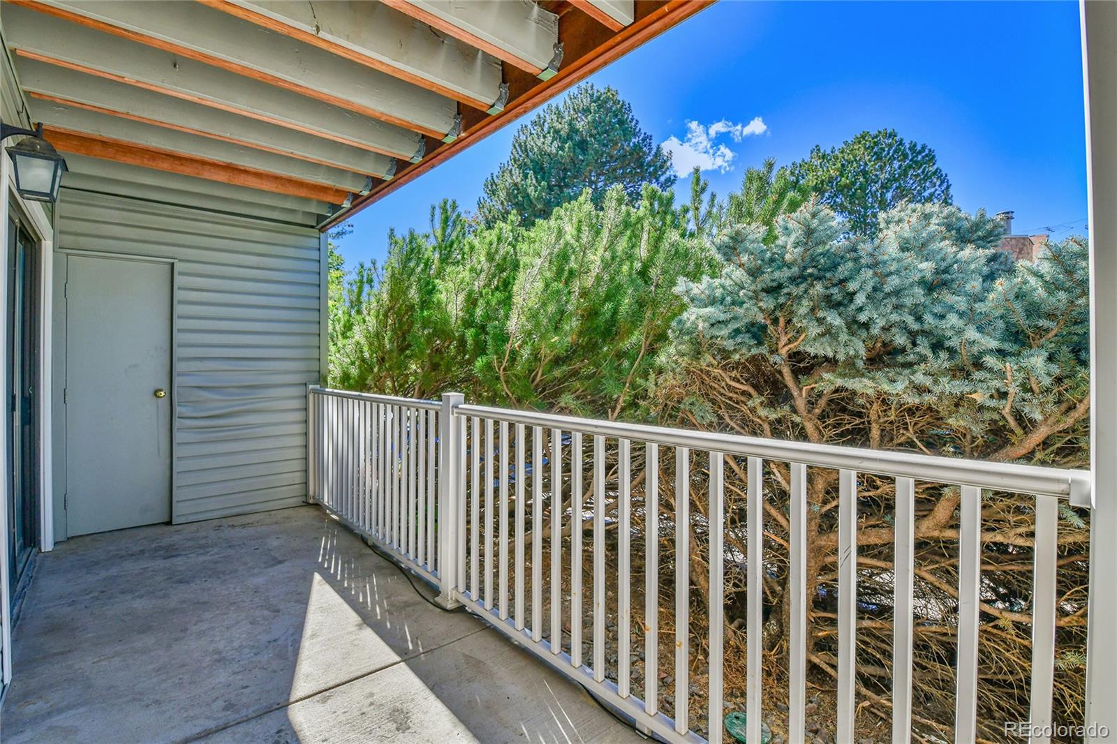 MLS Image #23 for 906 s walden street 104,aurora, Colorado