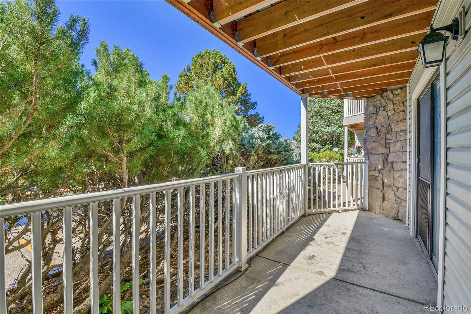MLS Image #24 for 906 s walden street 104,aurora, Colorado