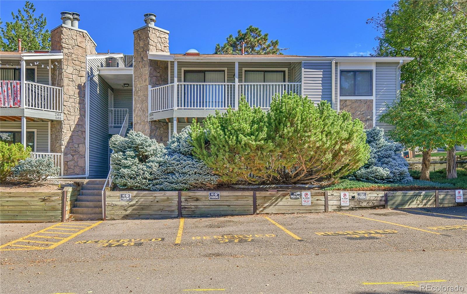 MLS Image #25 for 906 s walden street 104,aurora, Colorado