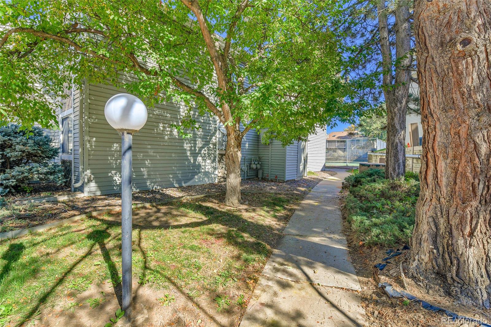 MLS Image #26 for 906 s walden street 104,aurora, Colorado